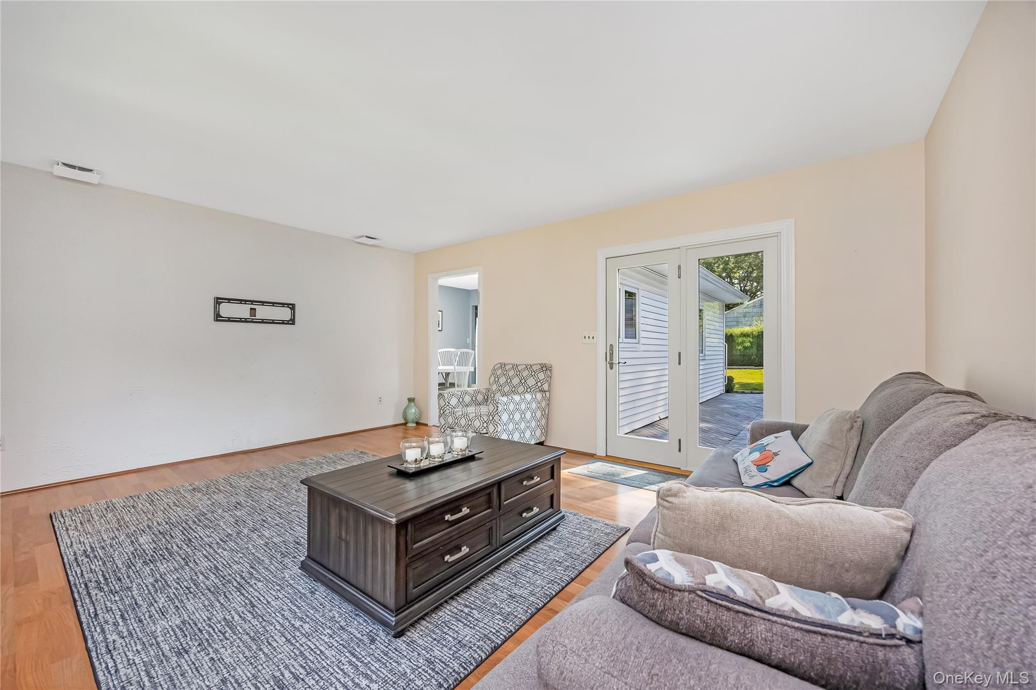 Single Family Pineacre Drive Suffolk County, NY 11787, MLS-1030650-15