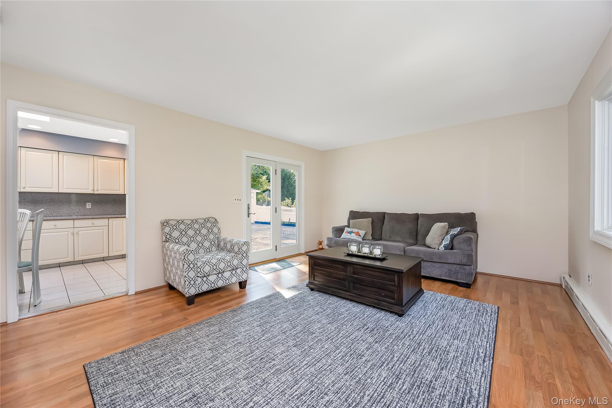Single Family Pineacre Drive Suffolk County, NY 11787, MLS-1030650-16