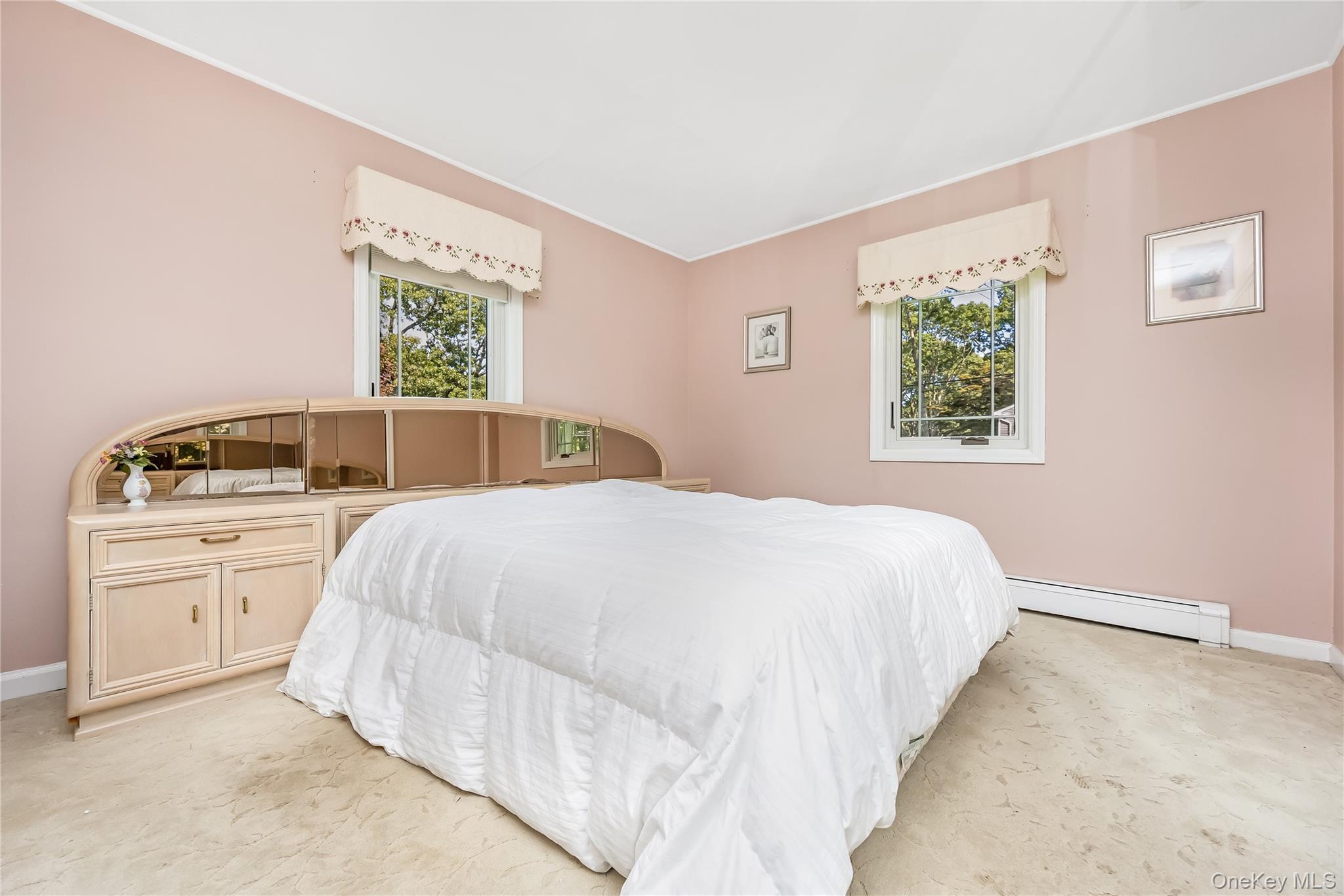 Single Family Pineacre Drive Suffolk County, NY 11787, MLS-1030650-17