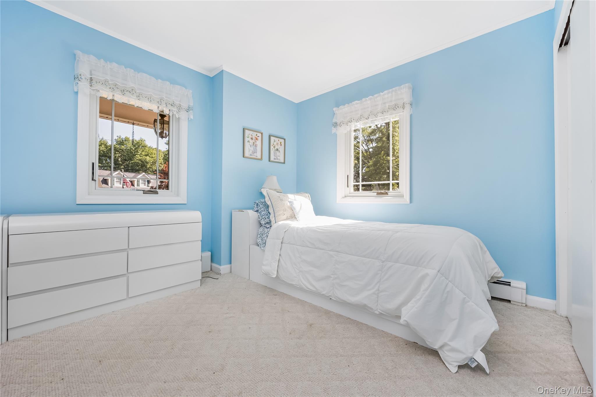 Single Family Pineacre Drive Suffolk County, NY 11787, MLS-1030650-18
