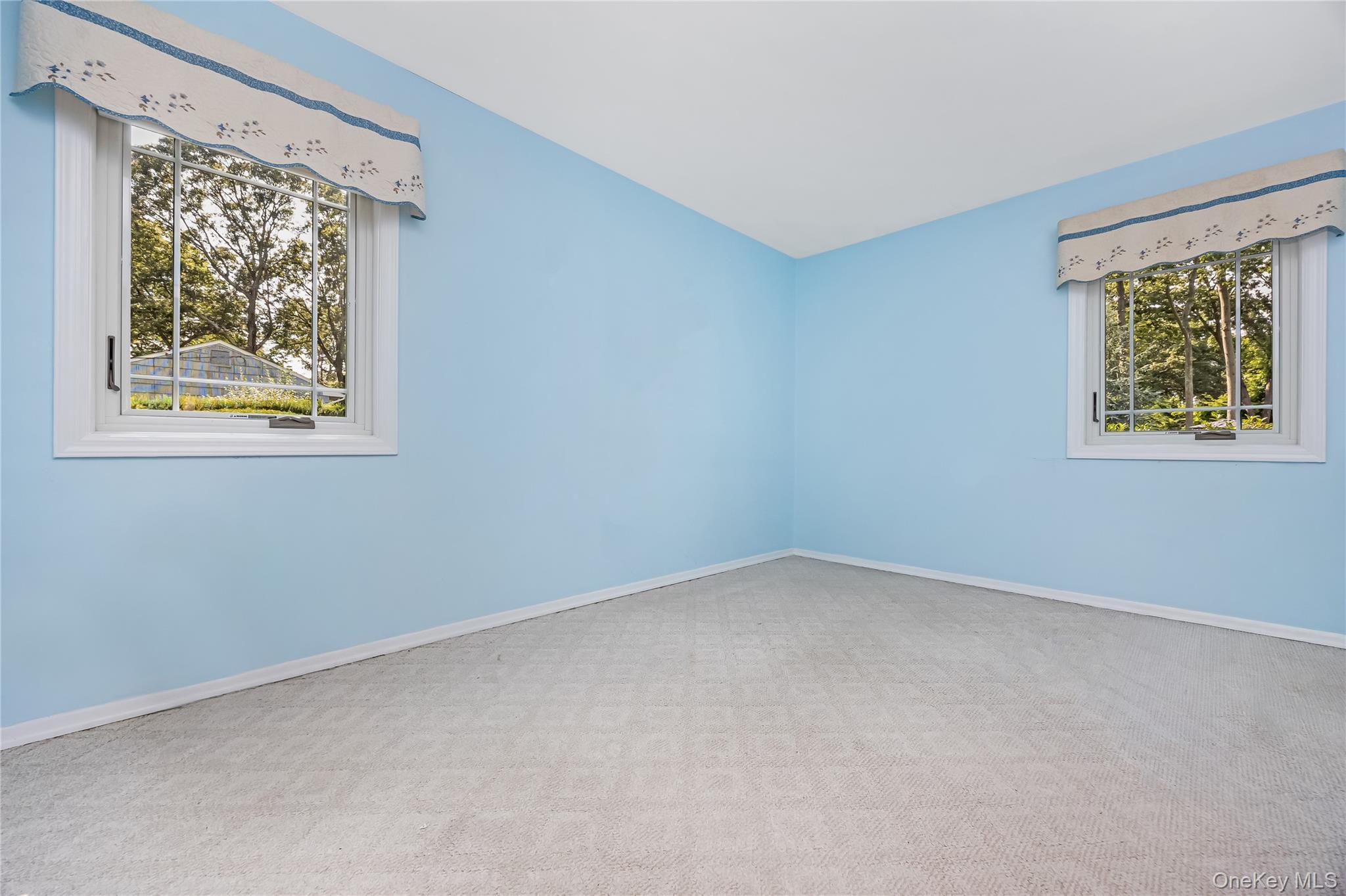 Single Family Pineacre Drive Suffolk County, NY 11787, MLS-1030650-19