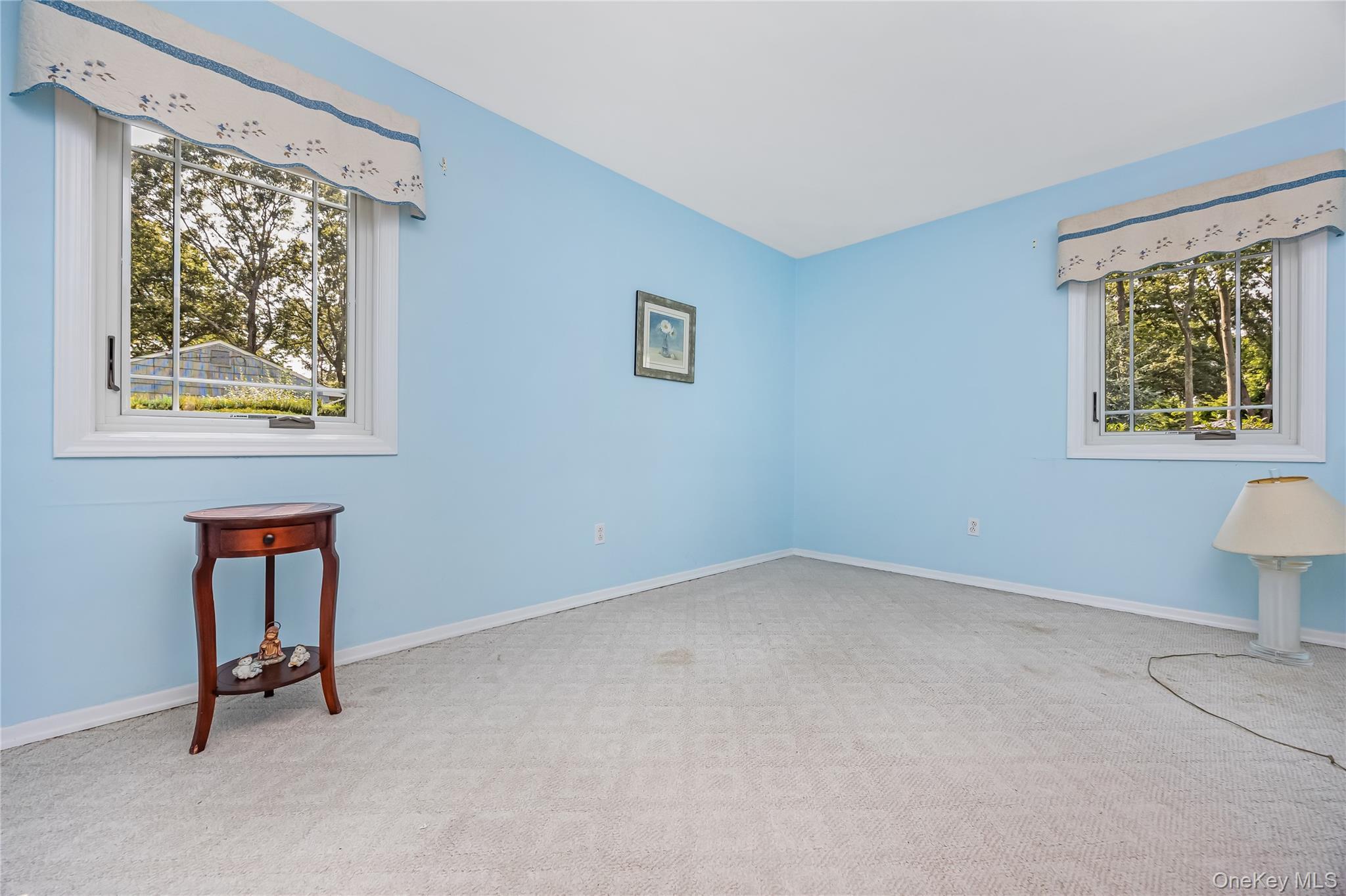 Single Family Pineacre Drive Suffolk County, NY 11787, MLS-1030650-20