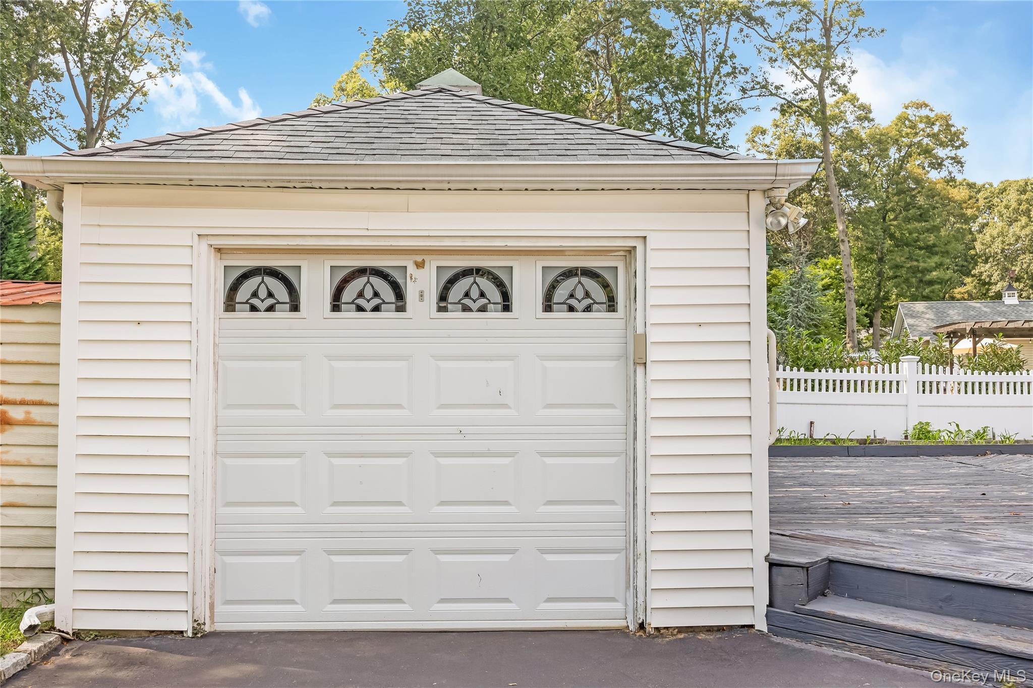 Single Family Pineacre Drive Suffolk County, NY 11787, MLS-1030650-30