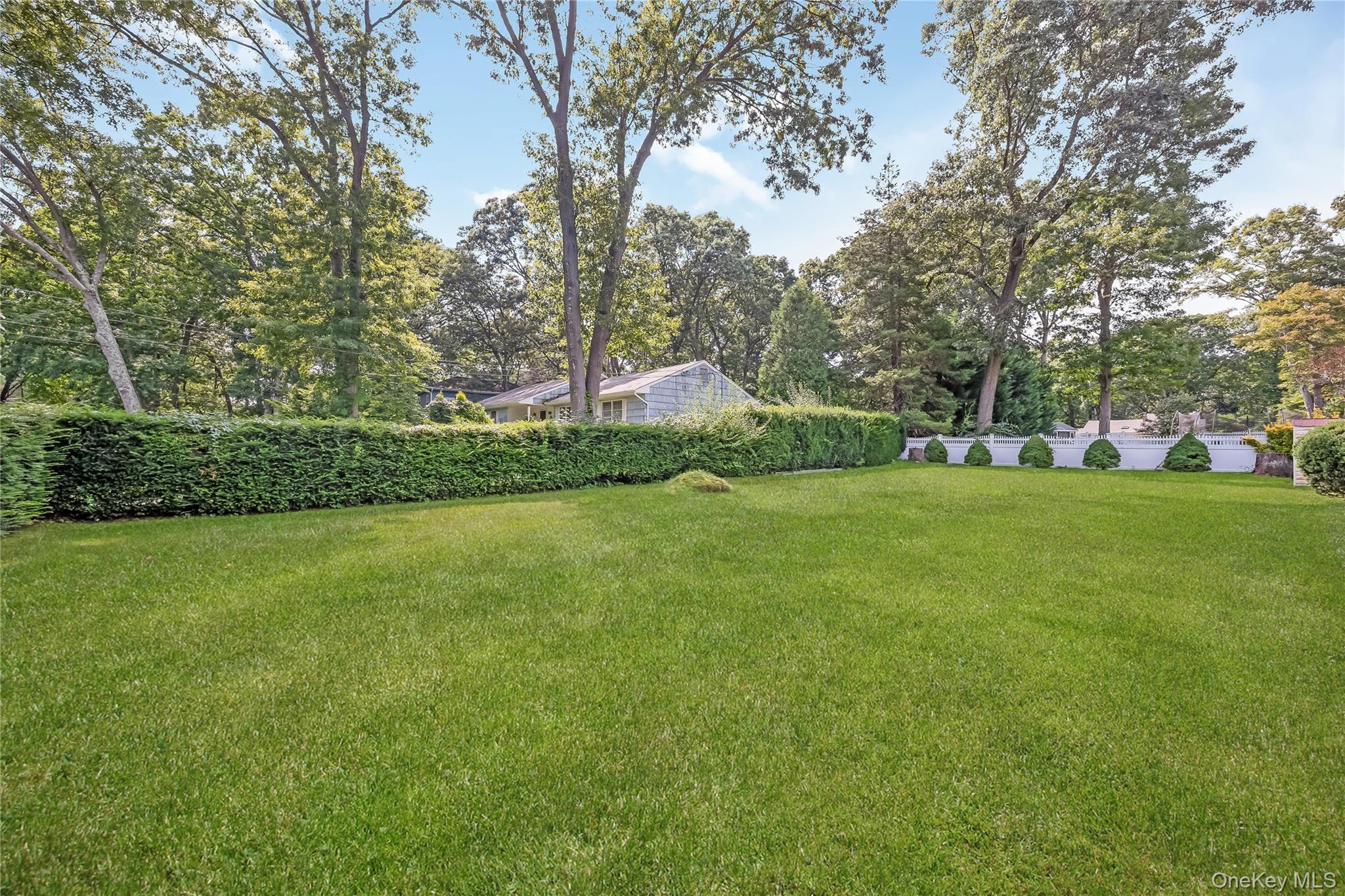 Single Family Pineacre Drive Suffolk County, NY 11787, MLS-1030650-31