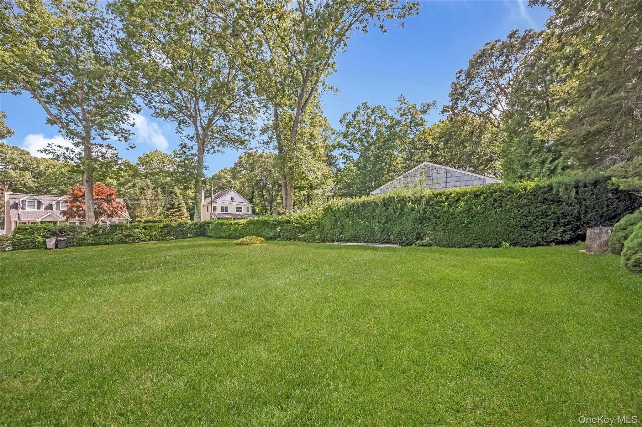 Single Family Pineacre Drive  Suffolk County, NY 11787, MLS-1030650-34