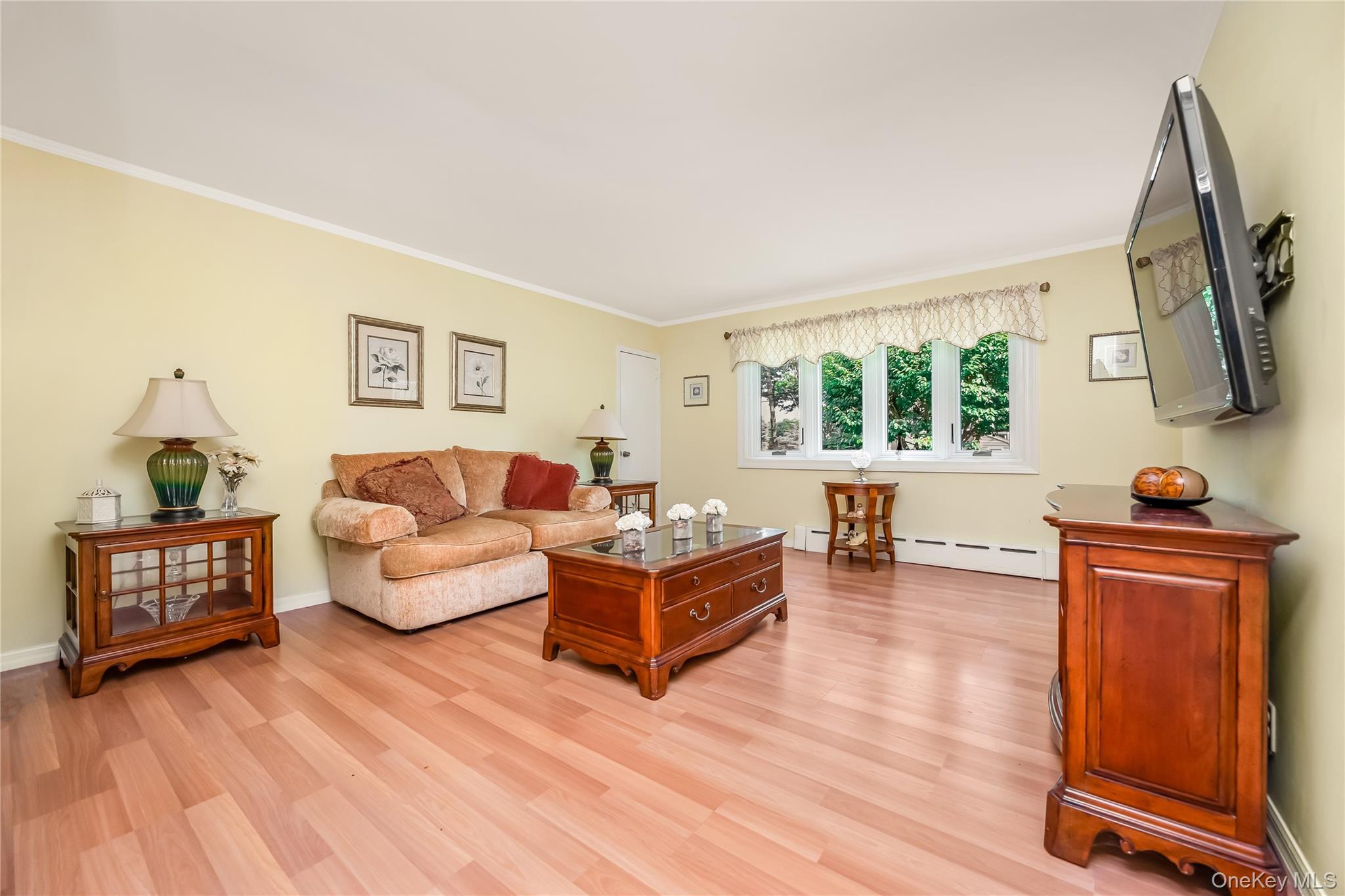 Single Family Pineacre Drive Suffolk County, NY 11787, MLS-1030650-5