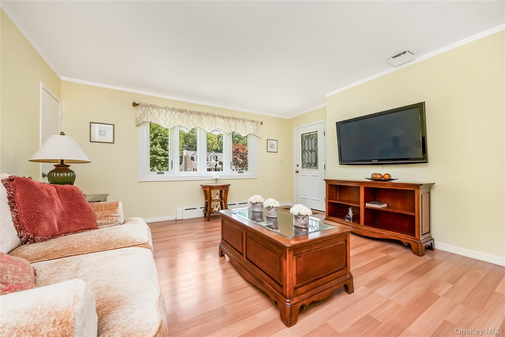 Single Family Pineacre Drive Suffolk County, NY 11787, MLS-1030650-6