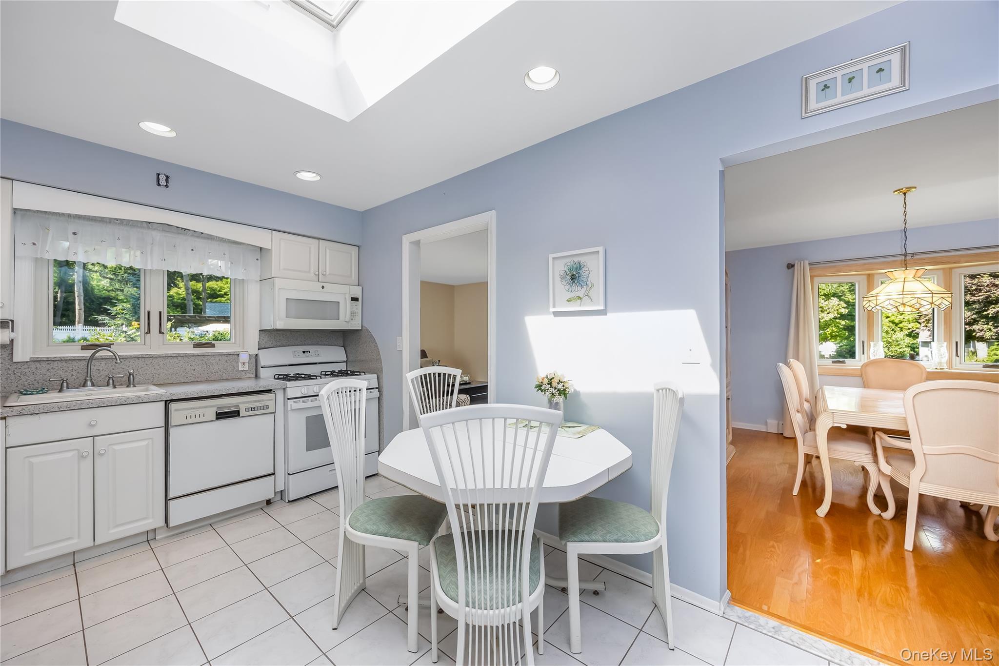 Single Family Pineacre Drive Suffolk County, NY 11787, MLS-1030650-7
