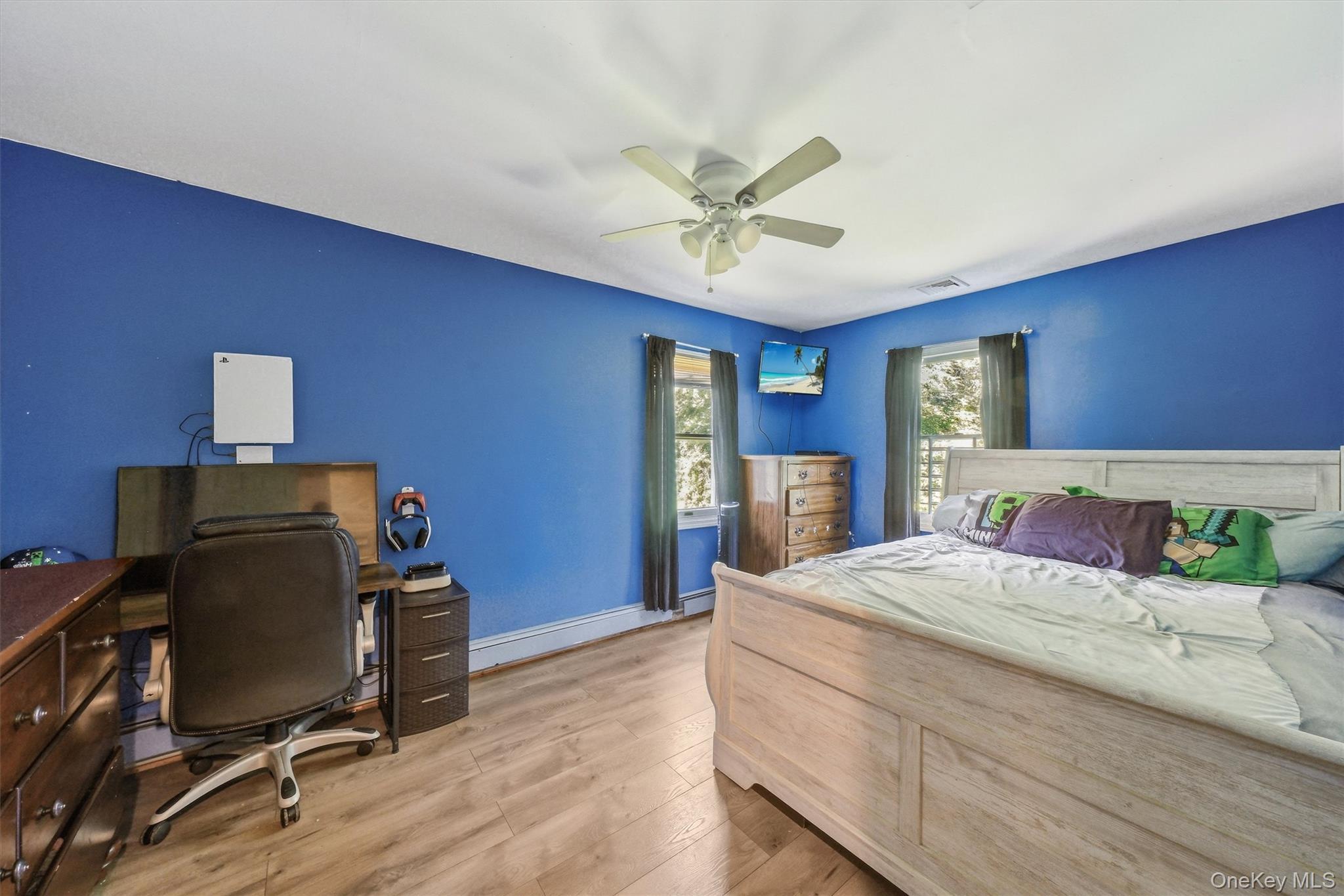 Single Family Elm Street  Westchester County, NY 10567, MLS-1030660-10