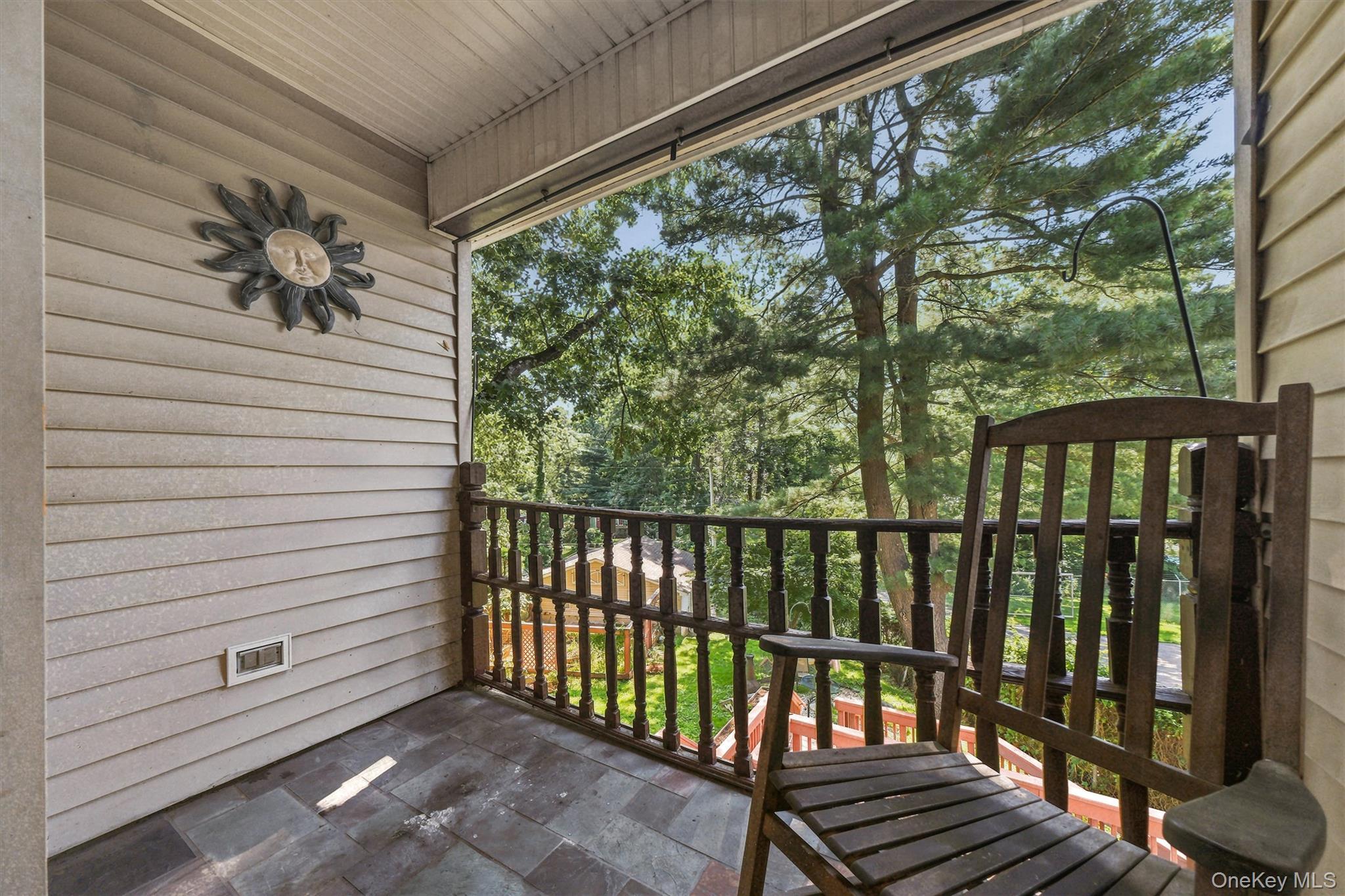 Single Family Elm Street  Westchester County, NY 10567, MLS-1030660-11