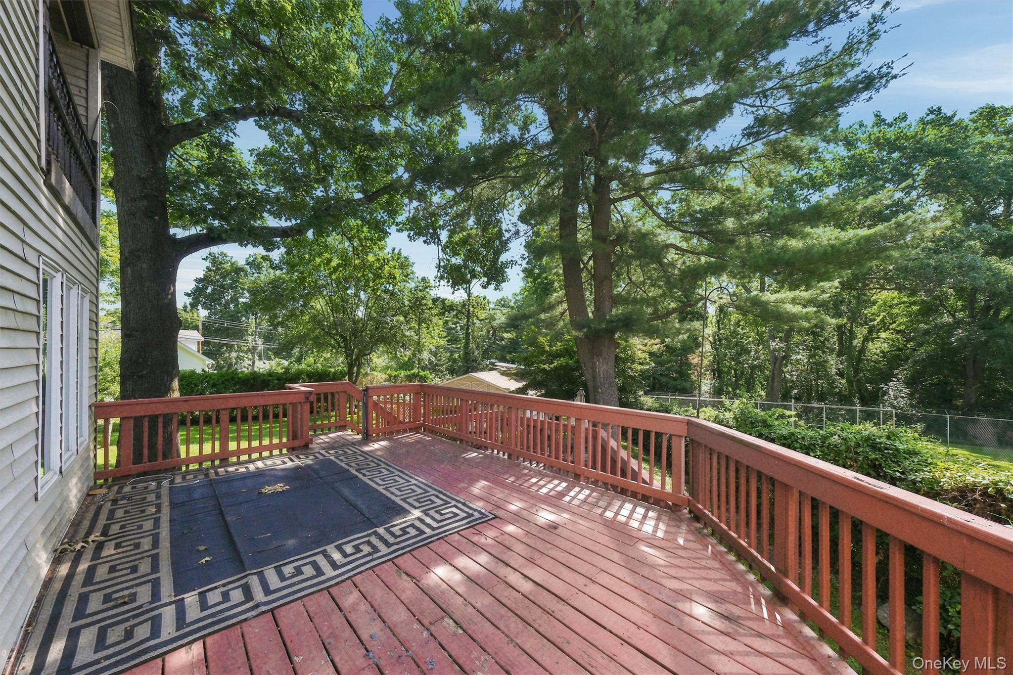 Single Family Elm Street  Westchester County, NY 10567, MLS-1030660-12