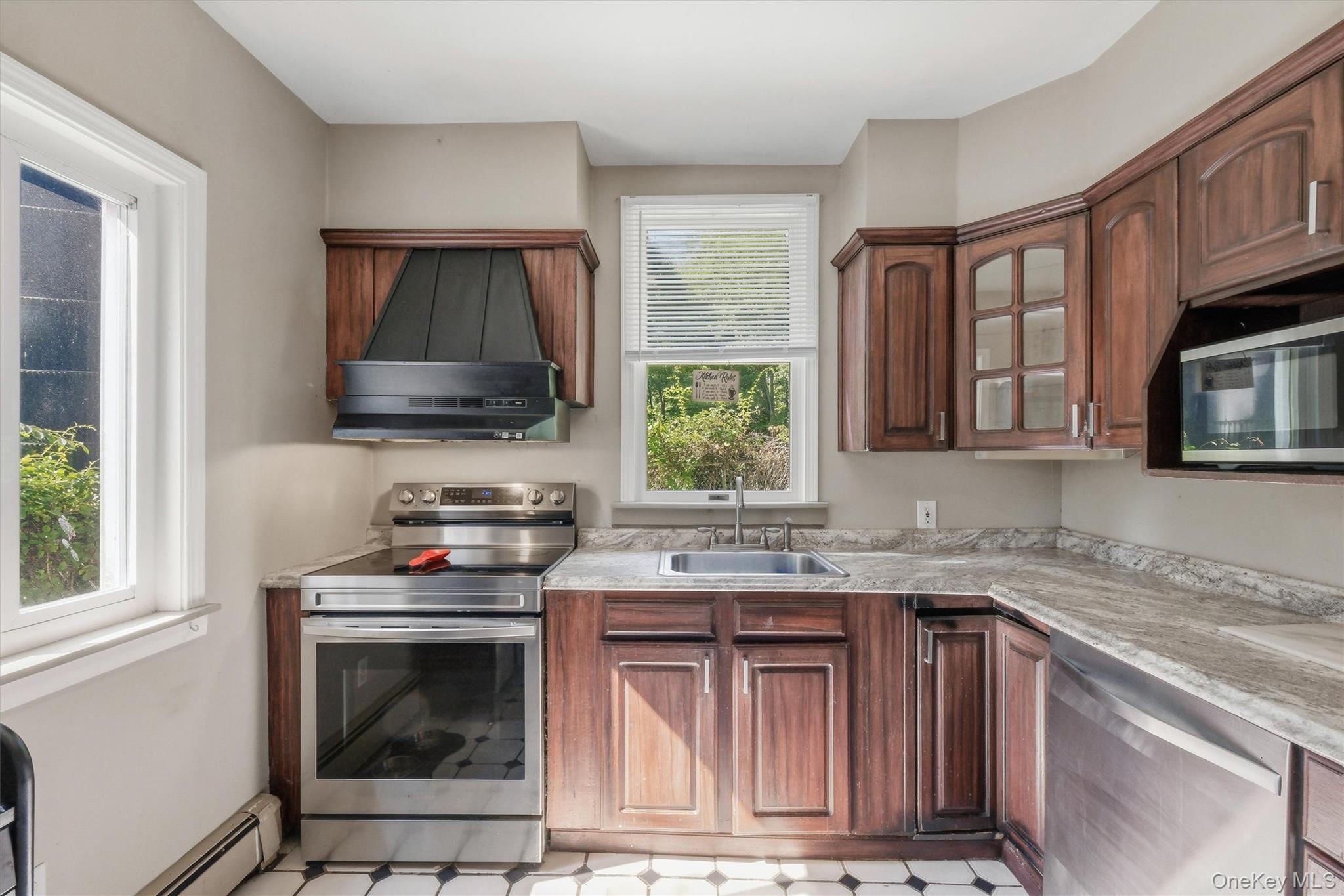 Single Family Elm Street  Westchester County, NY 10567, MLS-1030660-3