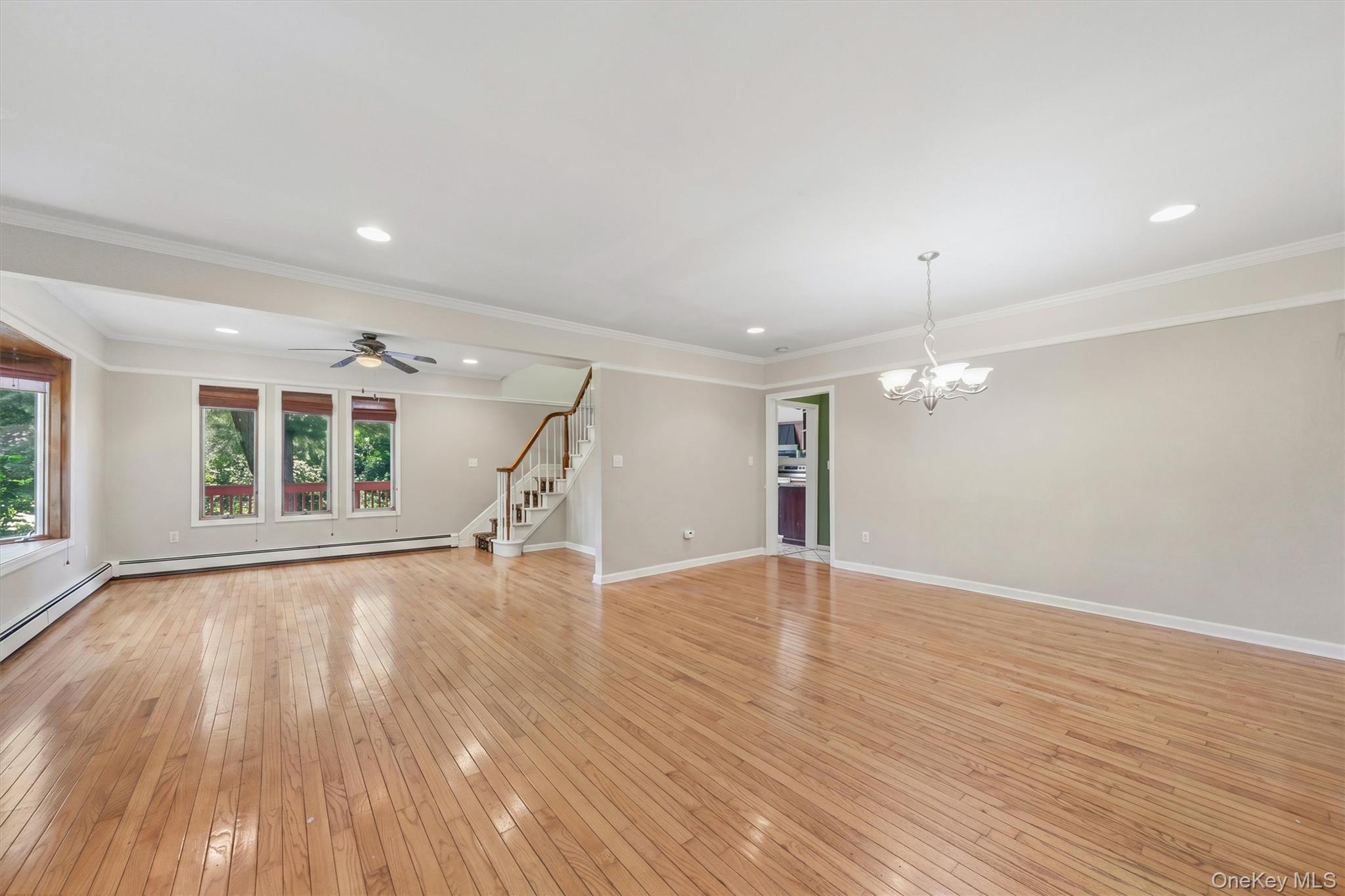 Single Family Elm Street  Westchester County, NY 10567, MLS-1030660-4