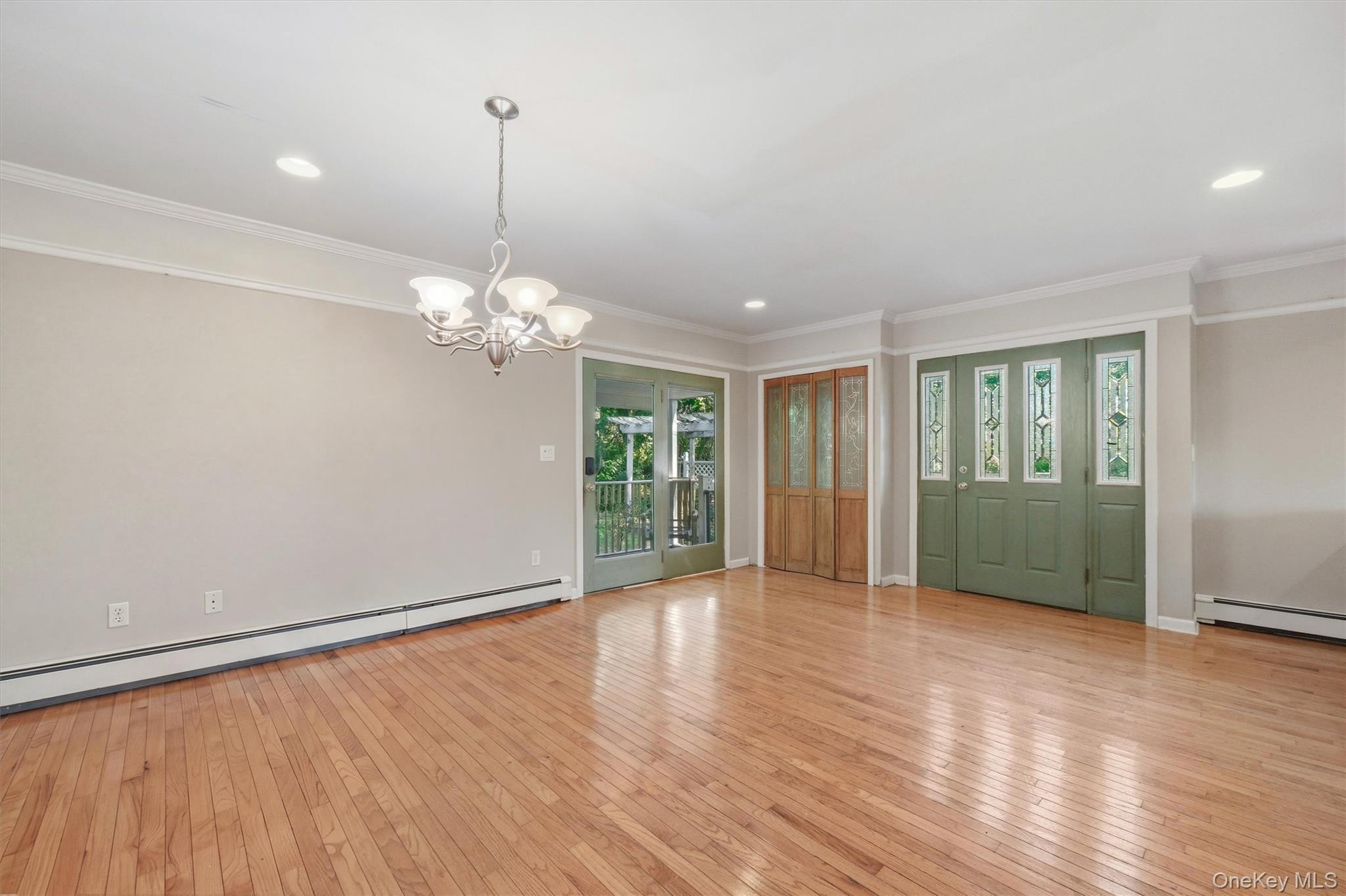Single Family Elm Street  Westchester County, NY 10567, MLS-1030660-5
