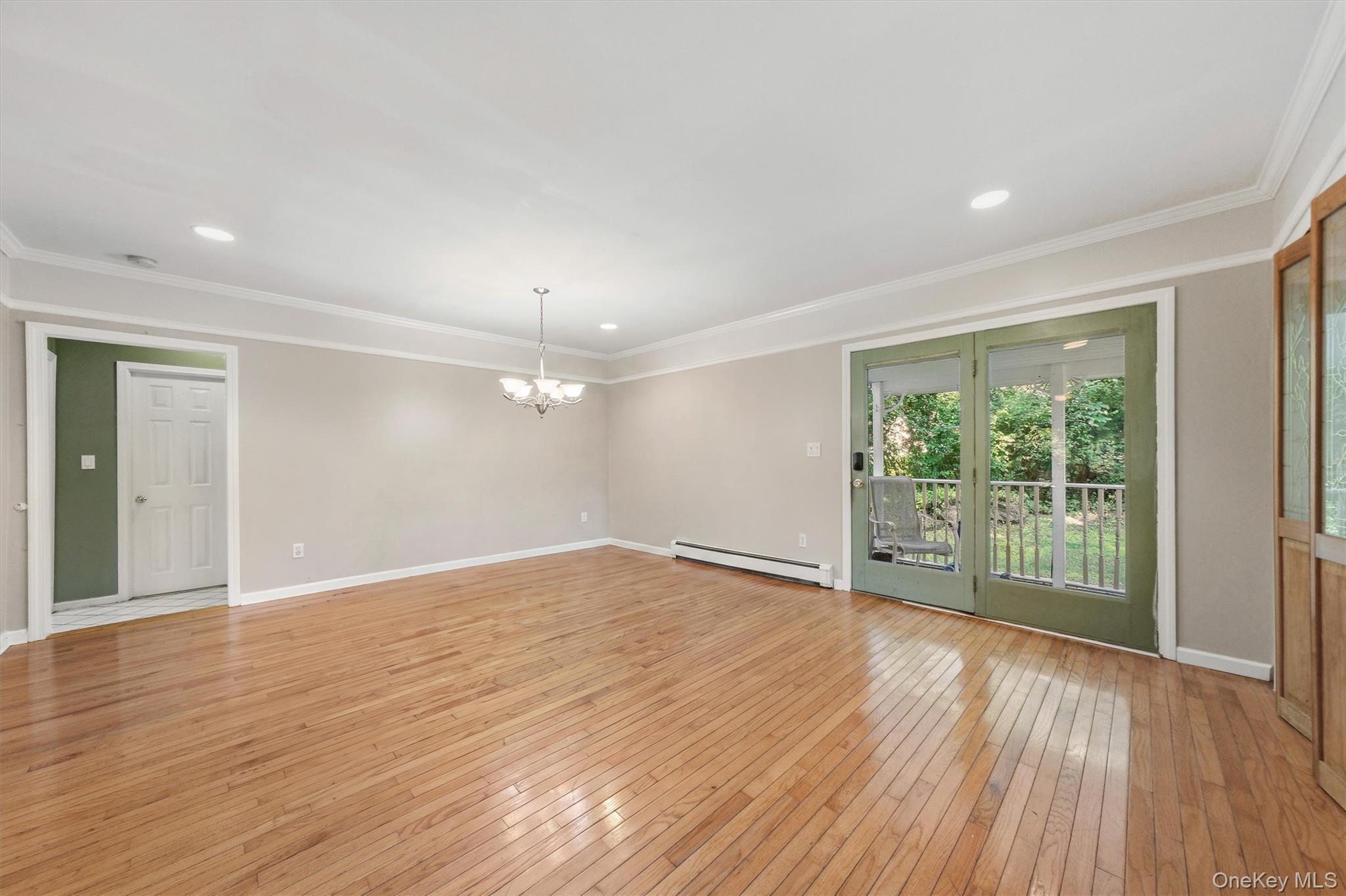Single Family Elm Street  Westchester County, NY 10567, MLS-1030660-6