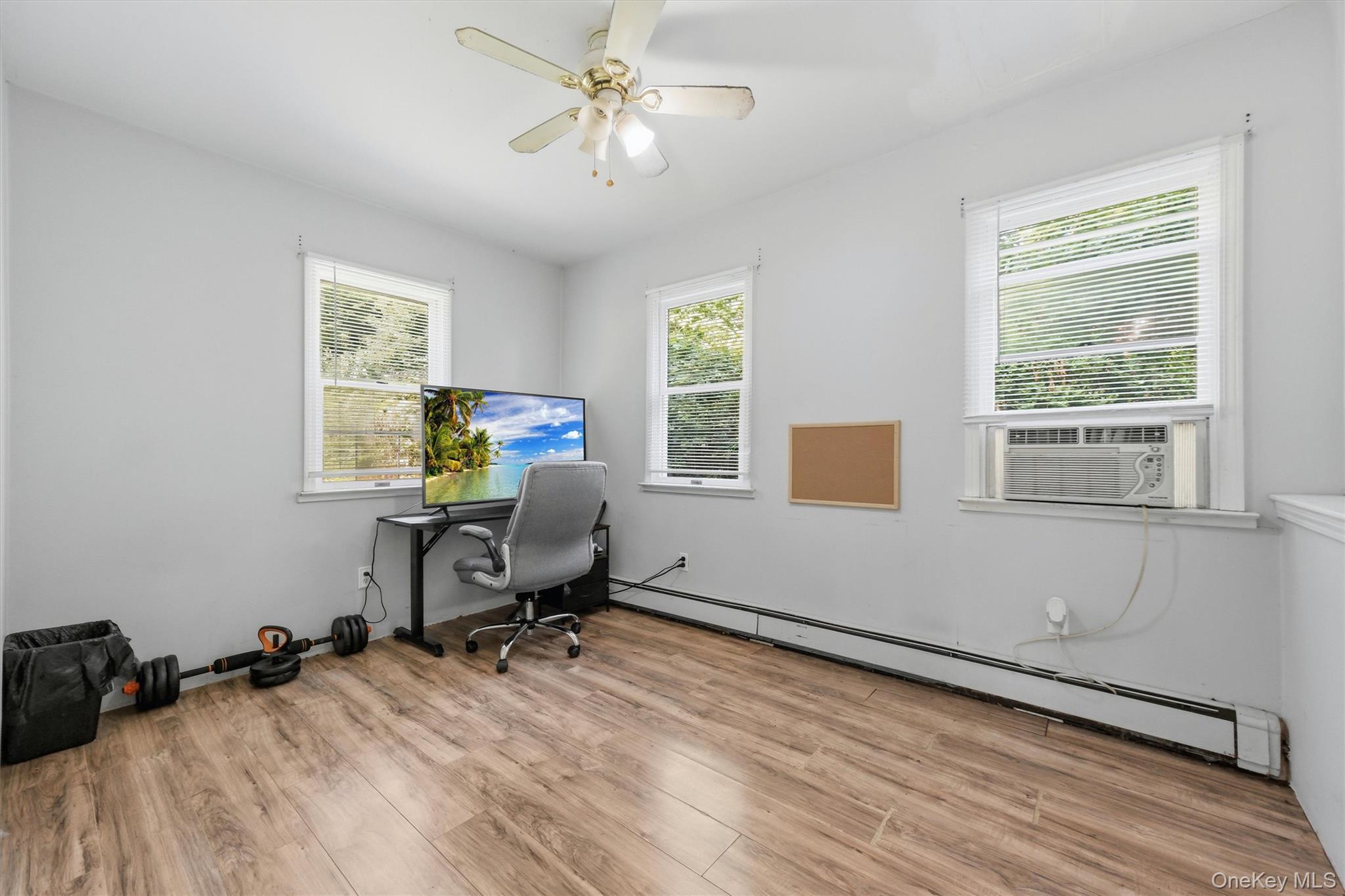 Single Family Elm Street  Westchester County, NY 10567, MLS-1030660-7