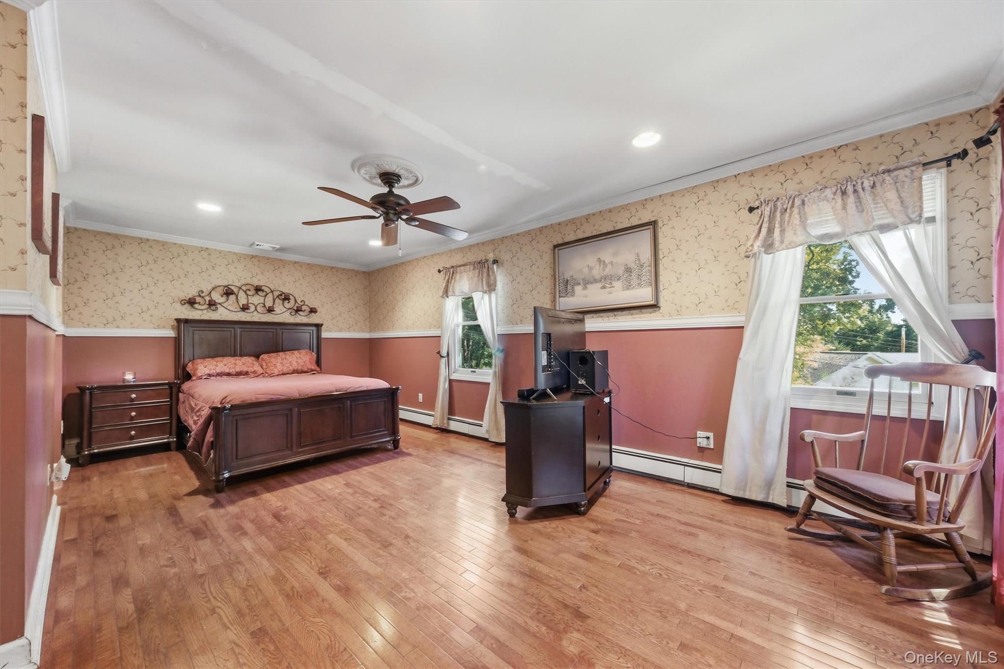 Single Family Elm Street  Westchester County, NY 10567, MLS-1030660-8