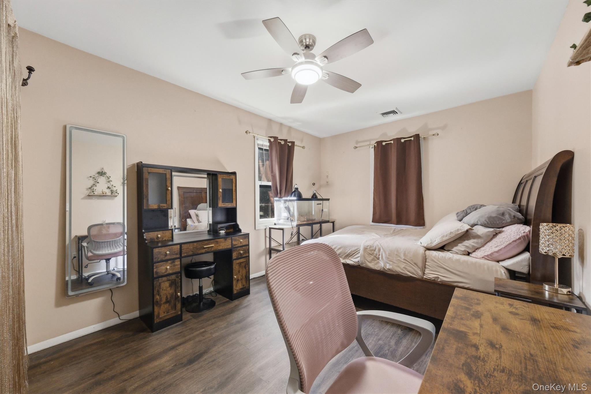 Single Family Elm Street  Westchester County, NY 10567, MLS-1030660-9