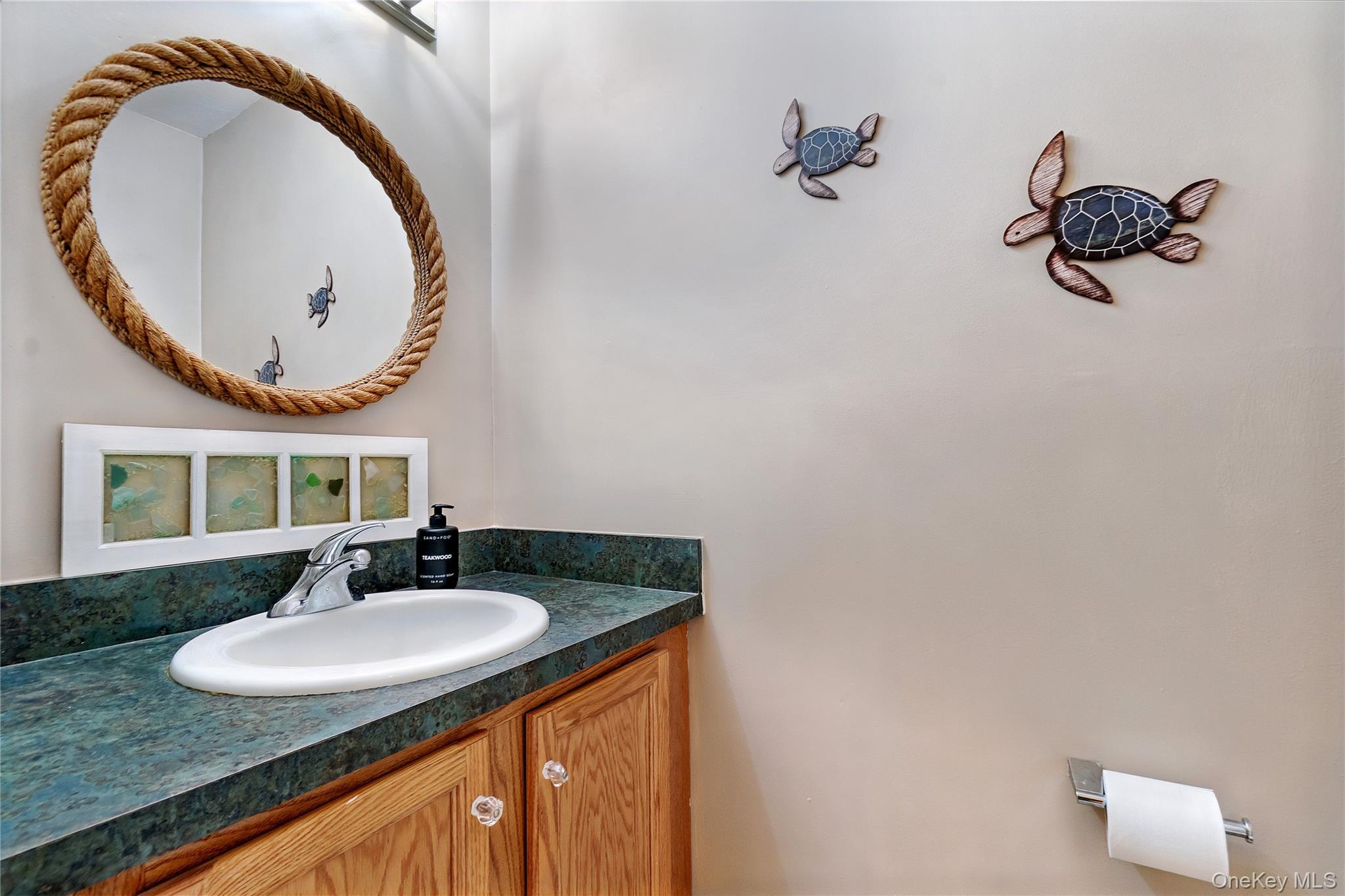 Single Family Ocean Avenue S Queens, NY 11692, MLS-1030678-10