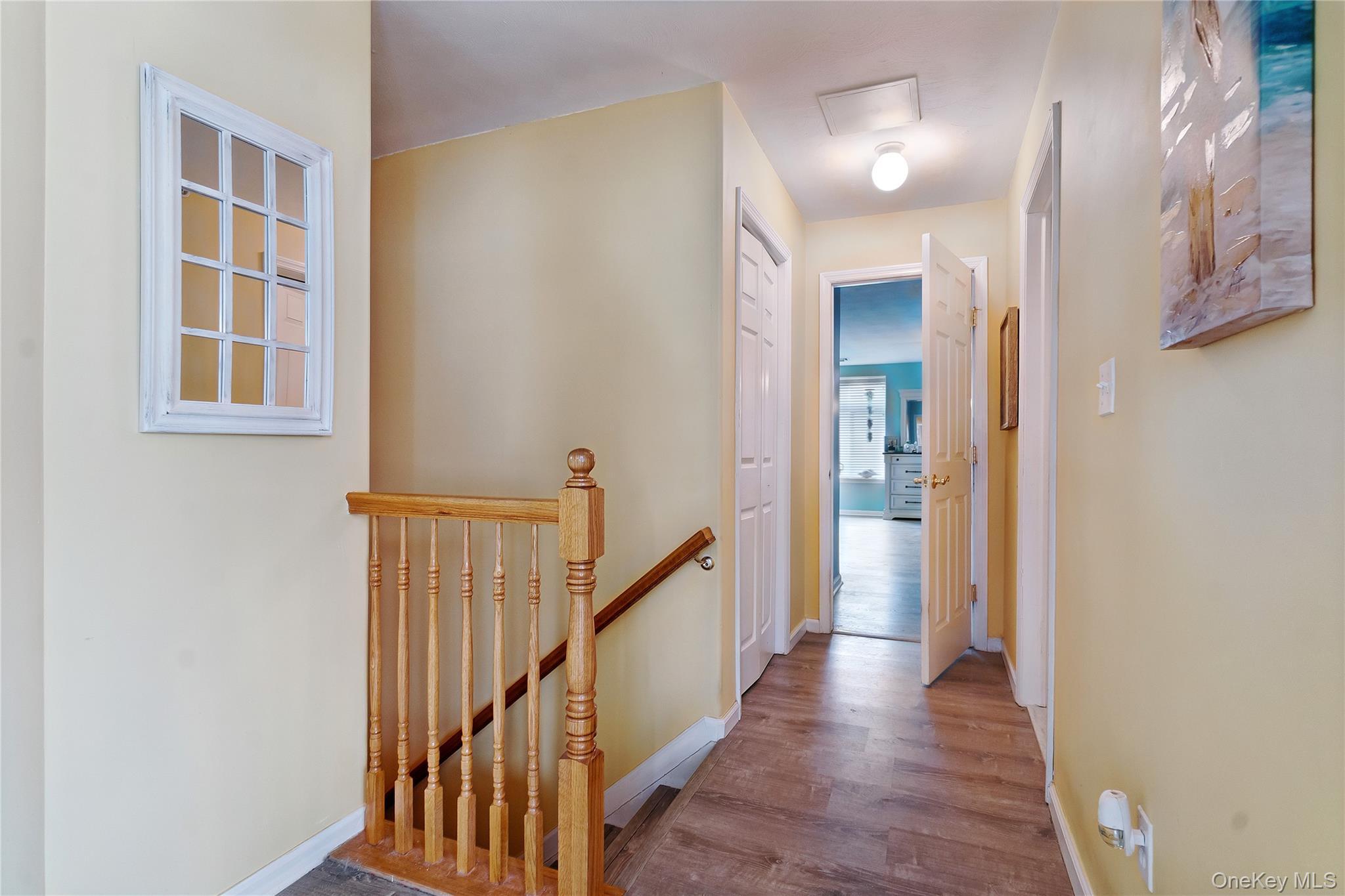 Single Family Ocean Avenue S Queens, NY 11692, MLS-1030678-11