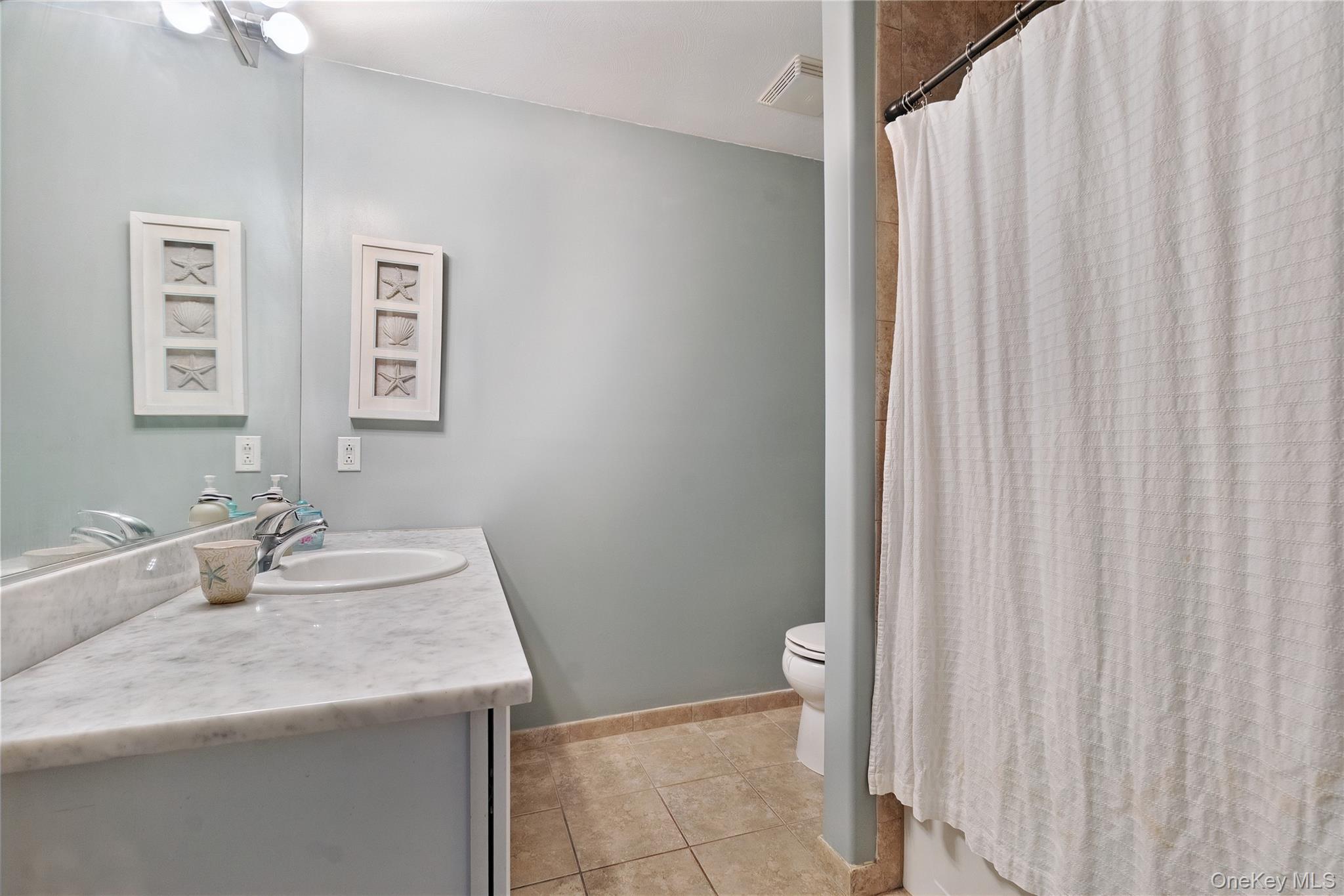 Single Family Ocean Avenue S Queens, NY 11692, MLS-1030678-13