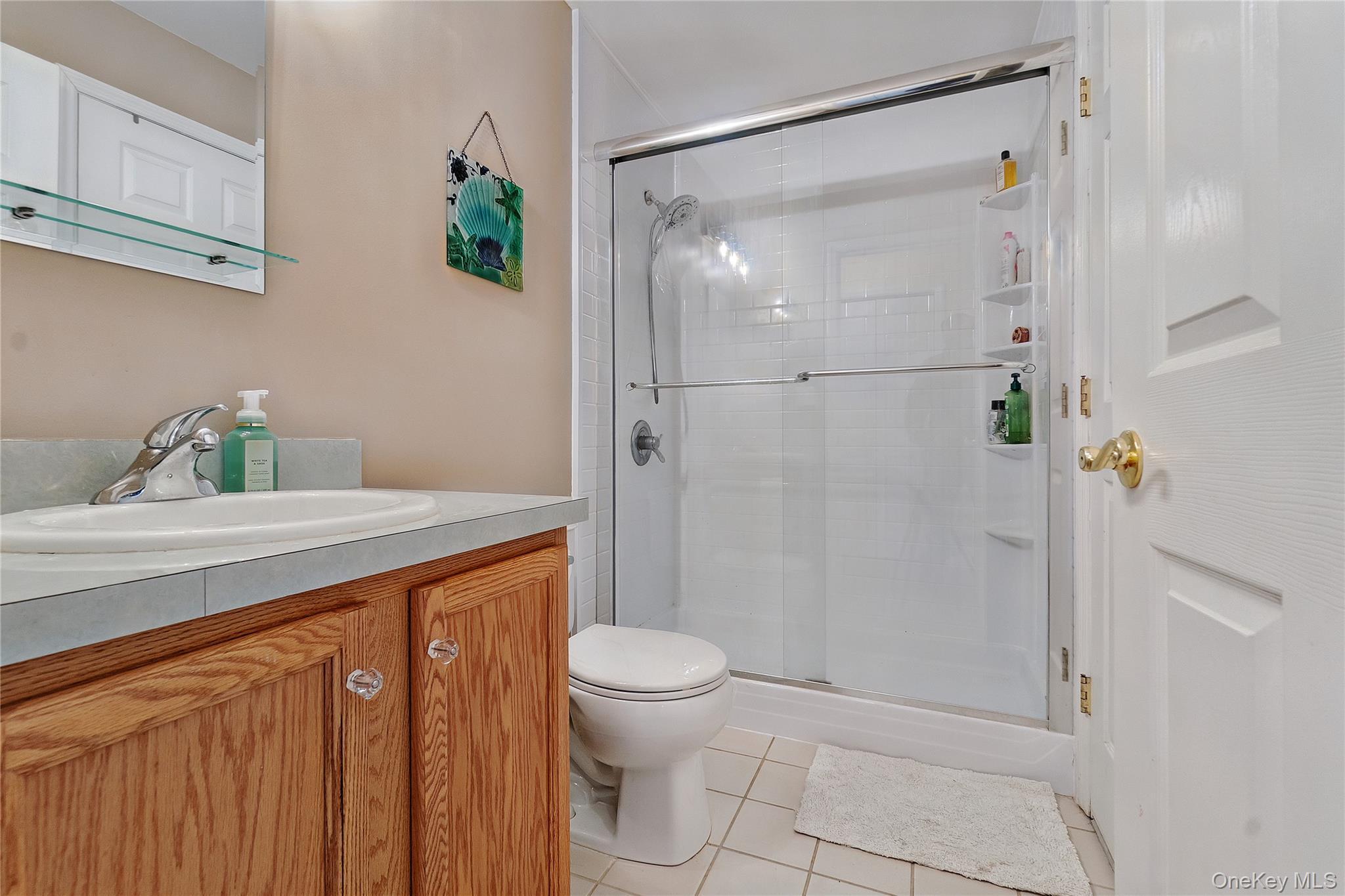 Single Family Ocean Avenue S Queens, NY 11692, MLS-1030678-15