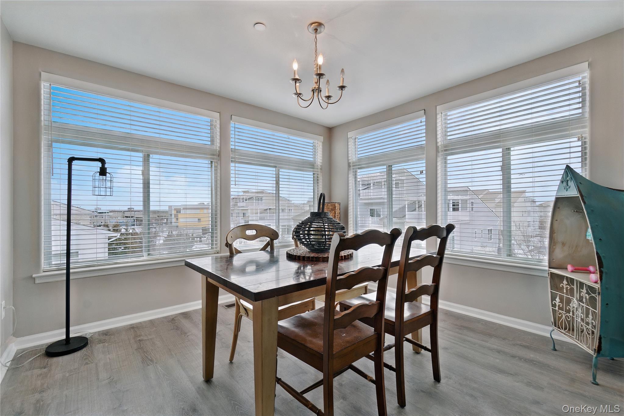 Single Family Ocean Avenue S Queens, NY 11692, MLS-1030678-17
