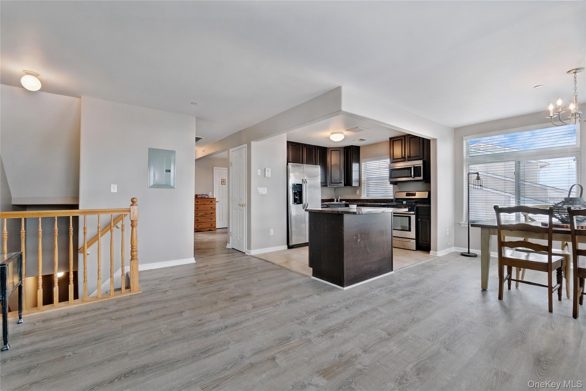 Single Family Ocean Avenue S Queens, NY 11692, MLS-1030678-19