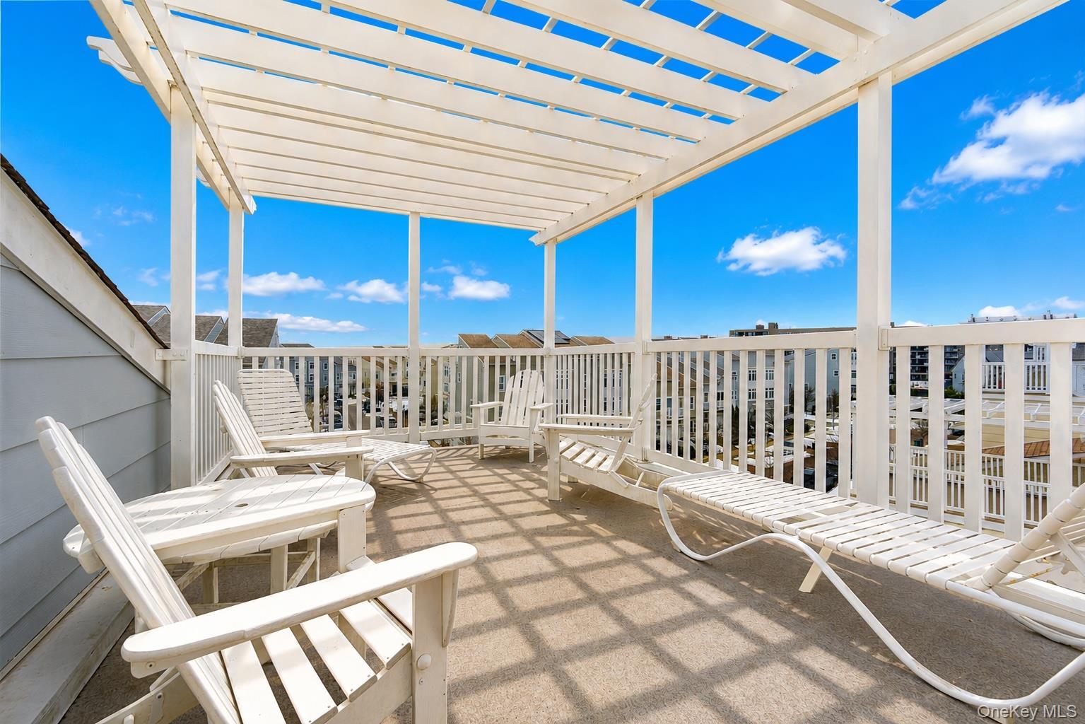 Single Family Ocean Avenue S Queens, NY 11692, MLS-1030678-2