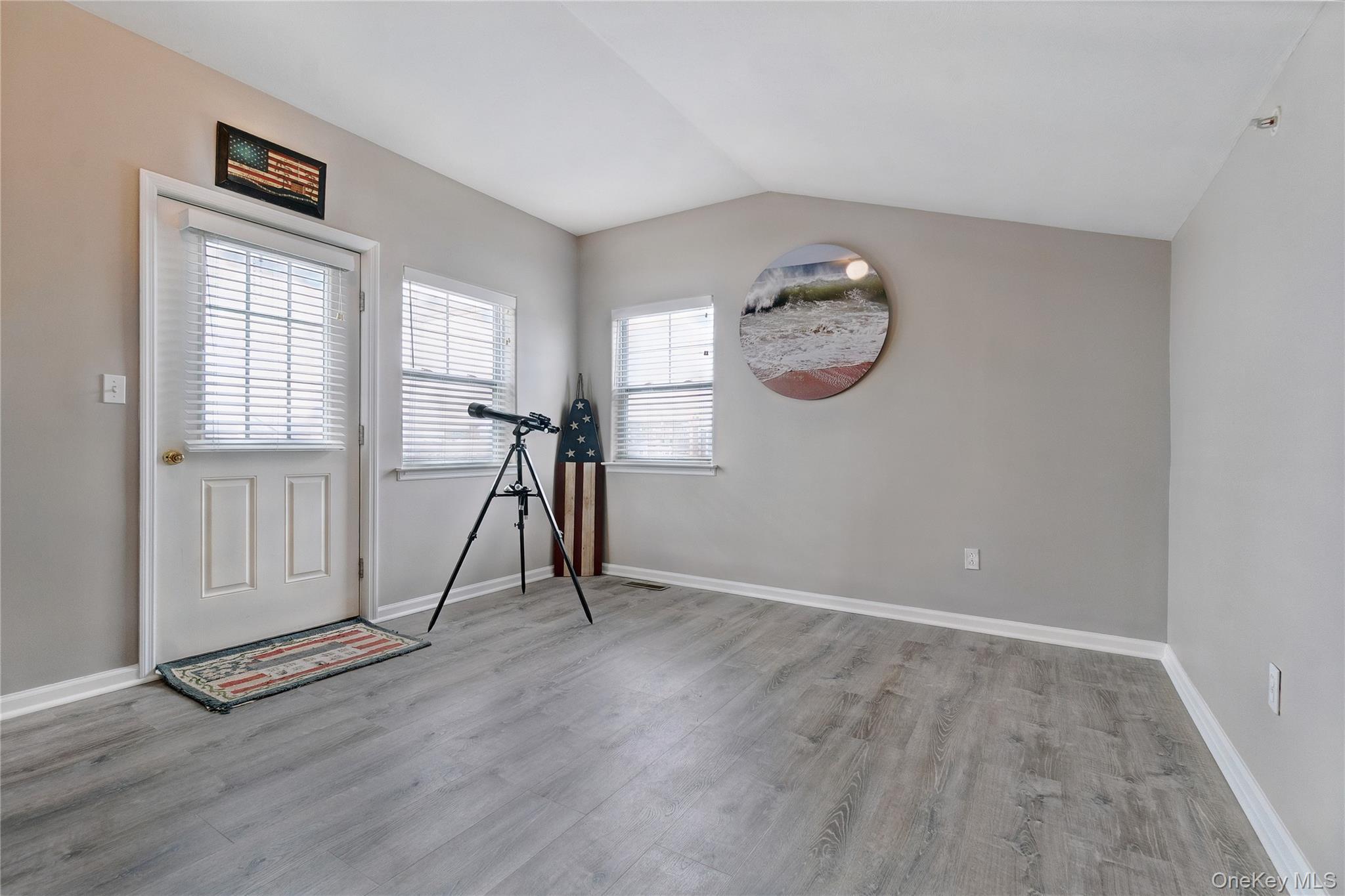 Single Family Ocean Avenue S Queens, NY 11692, MLS-1030678-24