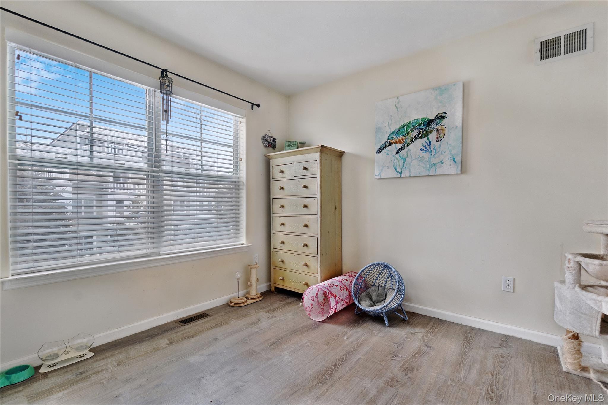 Single Family Ocean Avenue S Queens, NY 11692, MLS-1030678-26