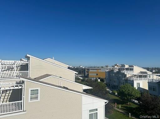 Single Family Ocean Avenue S Queens, NY 11692, MLS-1030678-29