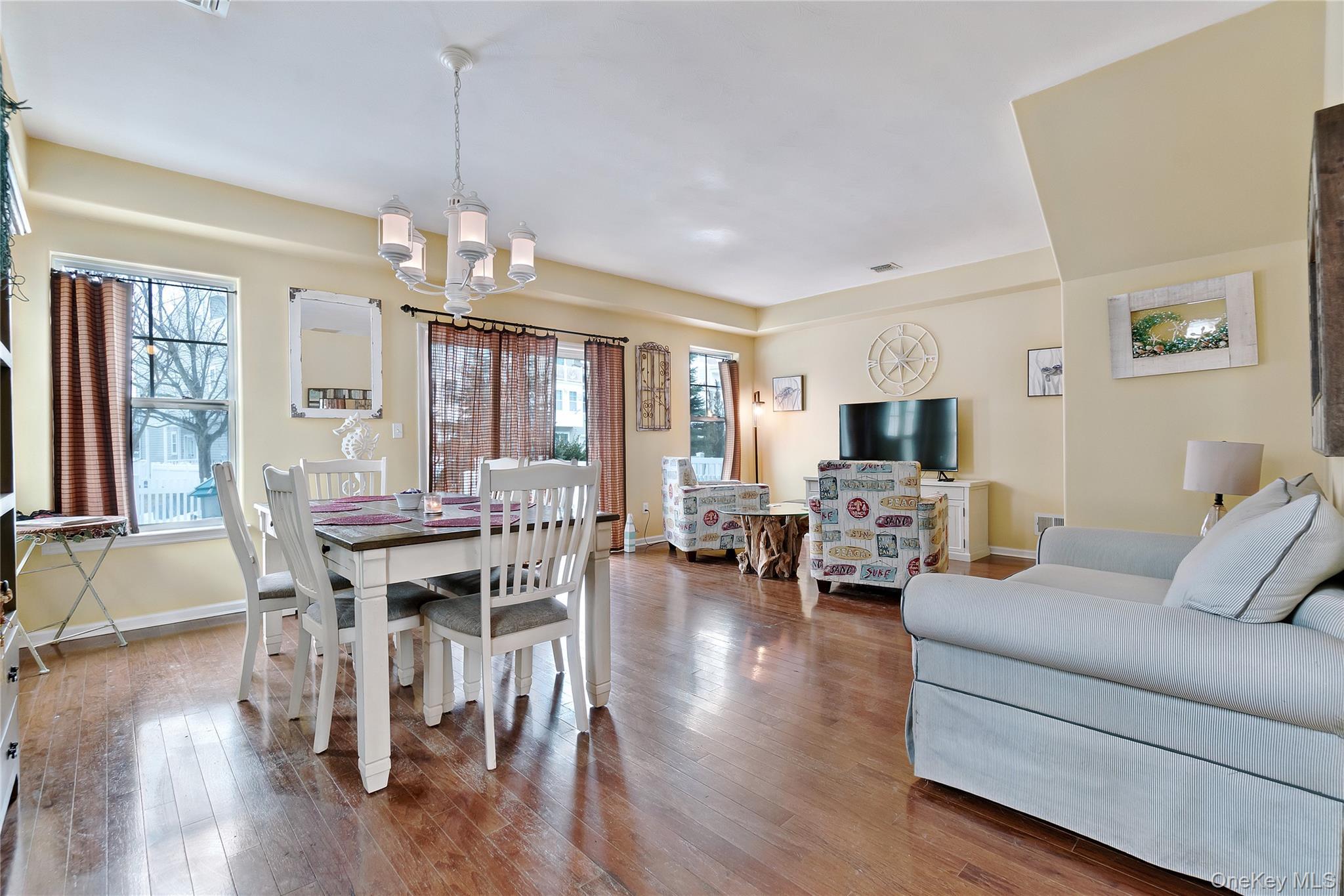 Single Family Ocean Avenue S Queens, NY 11692, MLS-1030678-3
