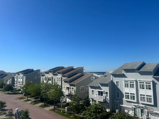 Single Family Ocean Avenue S Queens, NY 11692, MLS-1030678-30