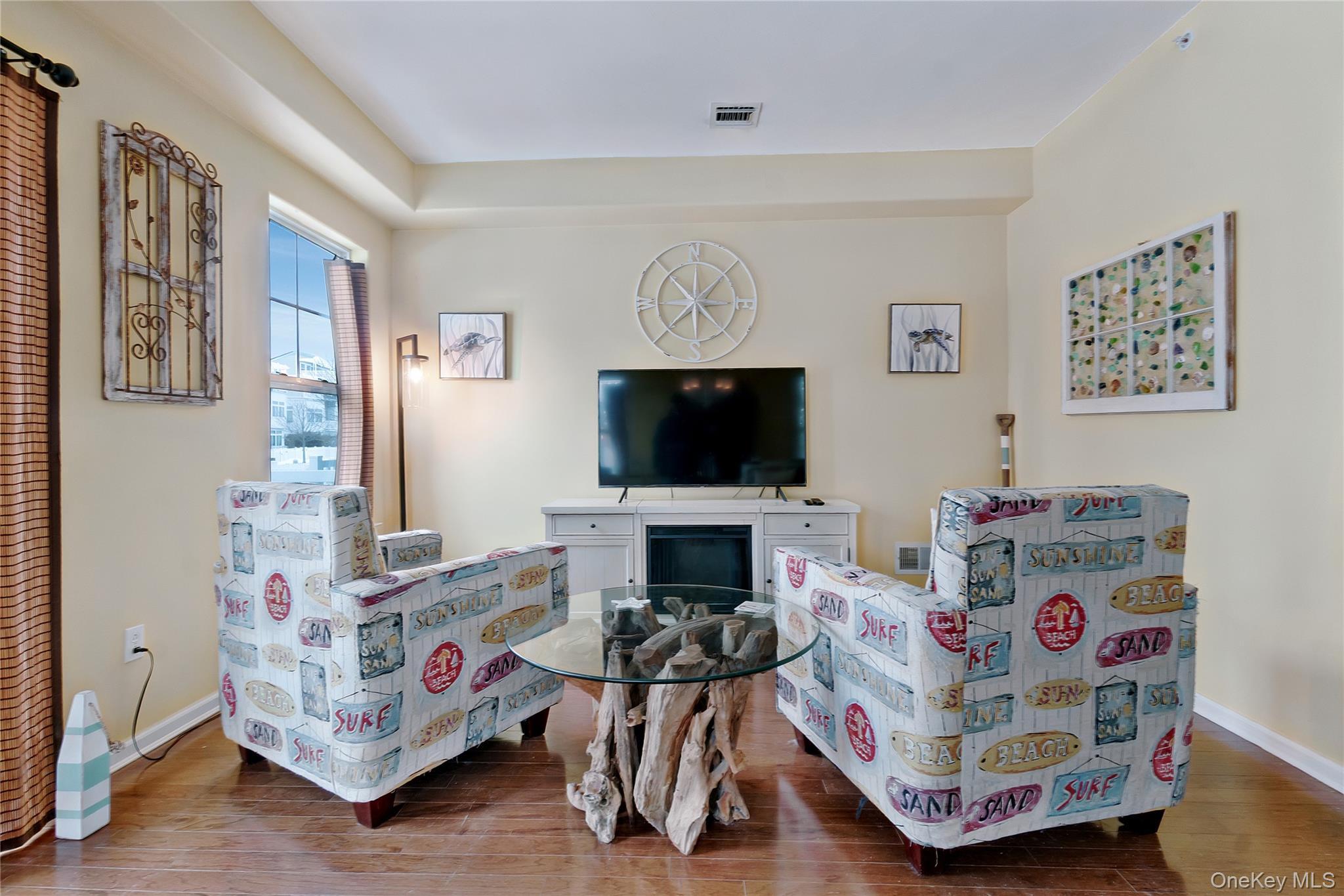 Single Family Ocean Avenue S Queens, NY 11692, MLS-1030678-5