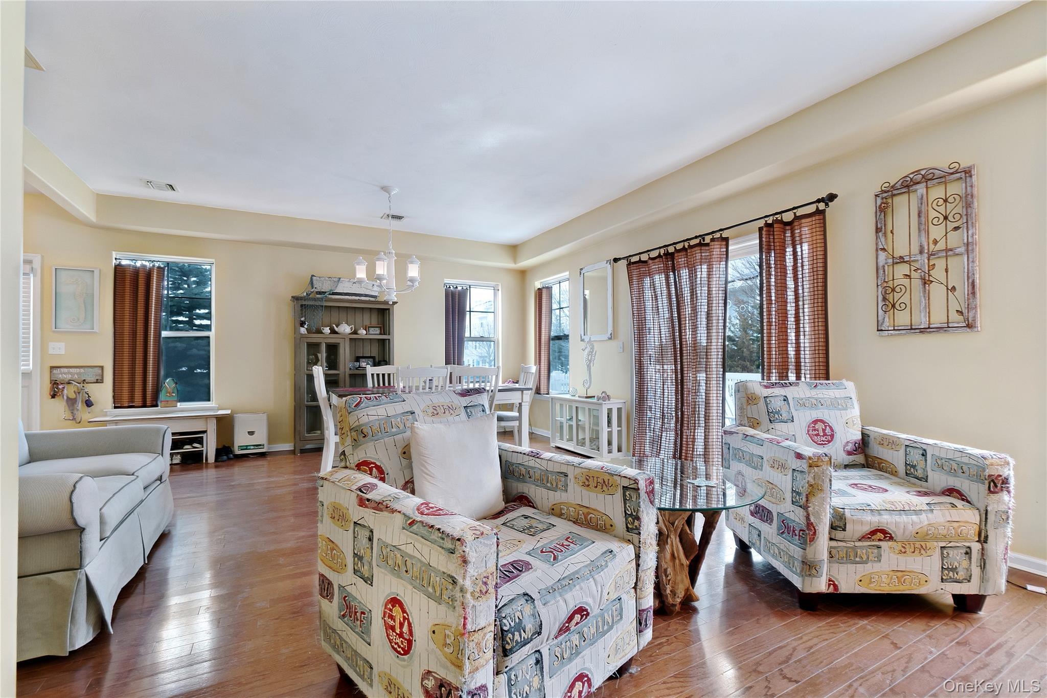 Single Family Ocean Avenue S Queens, NY 11692, MLS-1030678-6