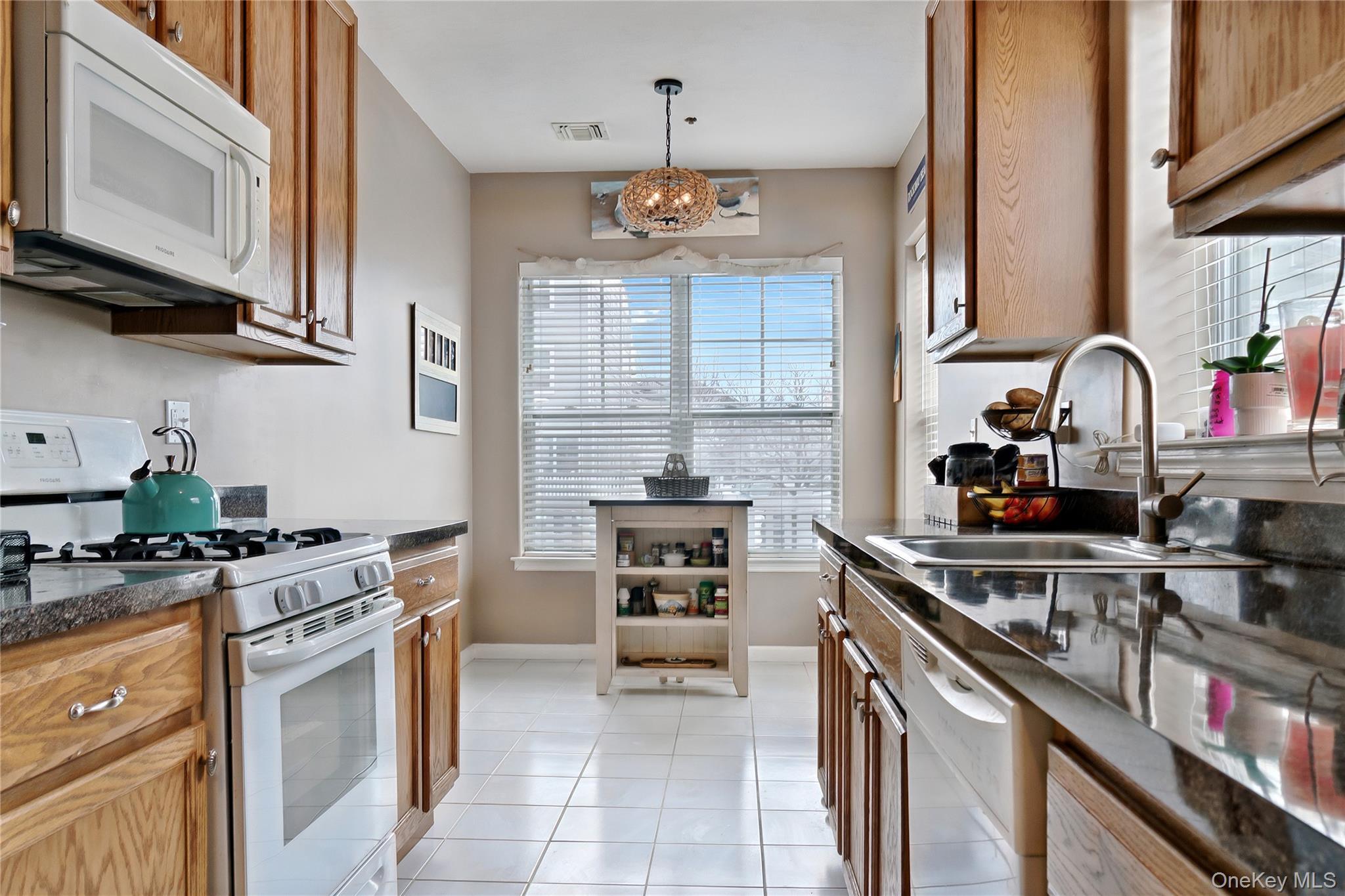 Single Family Ocean Avenue S Queens, NY 11692, MLS-1030678-7