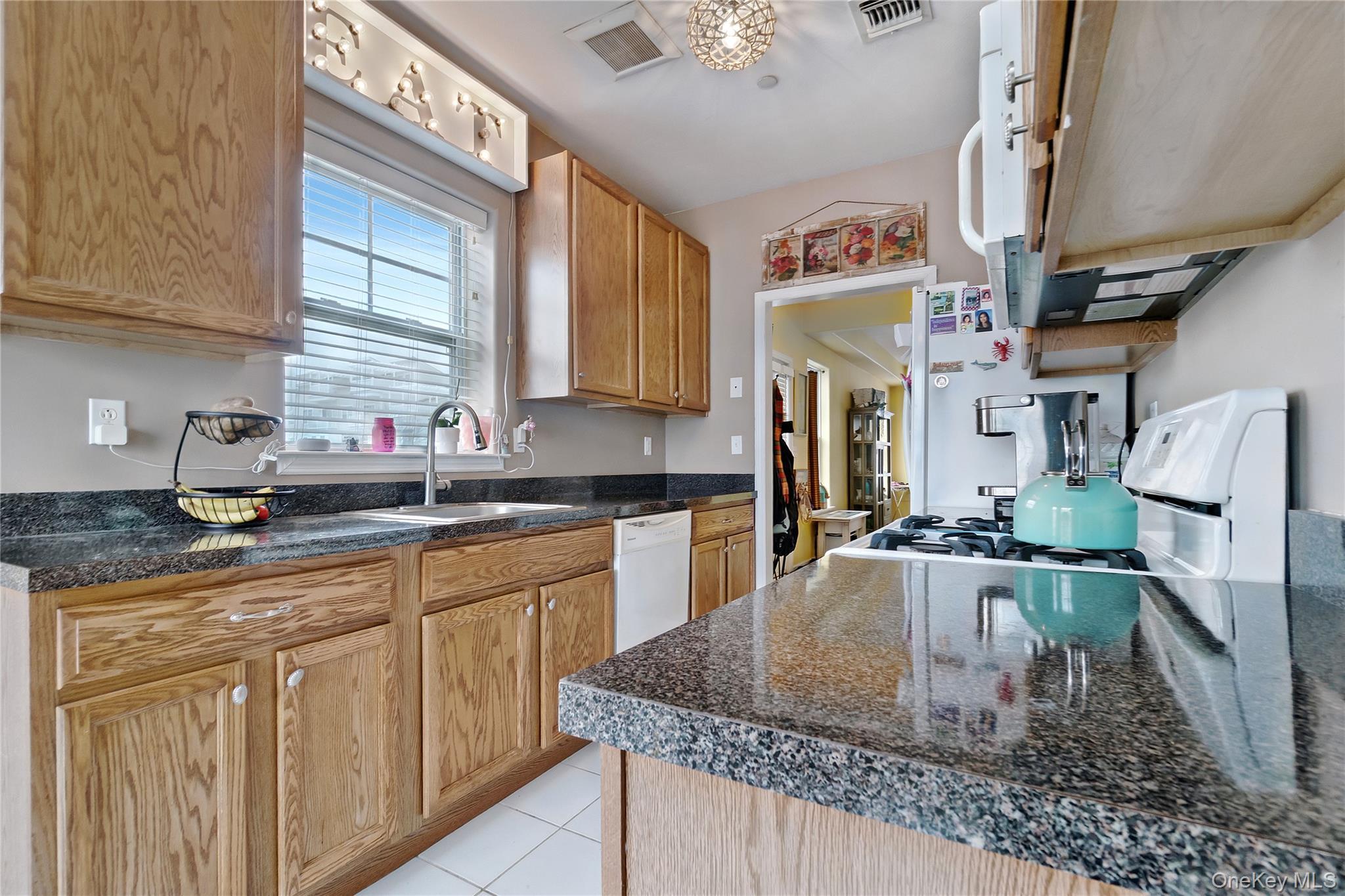 Single Family Ocean Avenue S Queens, NY 11692, MLS-1030678-8