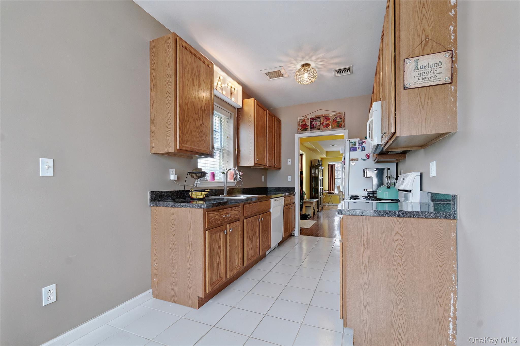 Single Family Ocean Avenue S Queens, NY 11692, MLS-1030678-9