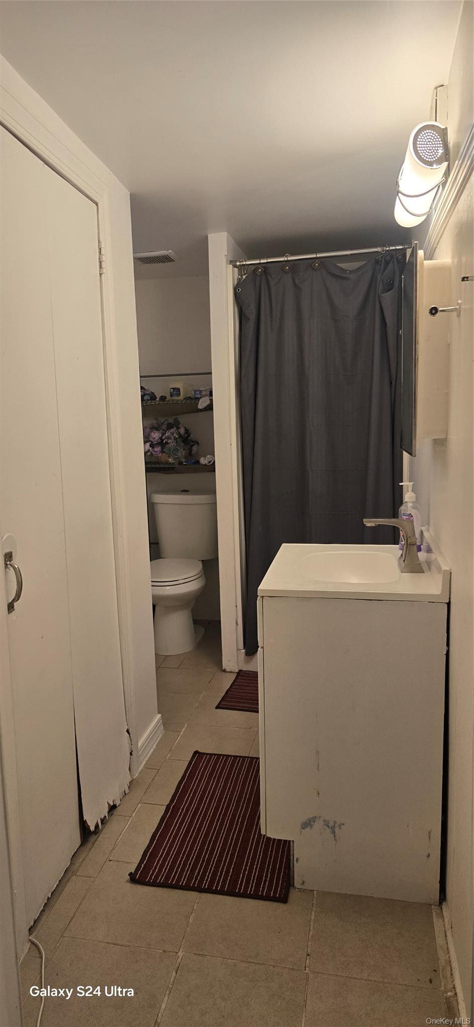 Single Family 134 Ave  Queens, NY 11434, MLS-1030680-10
