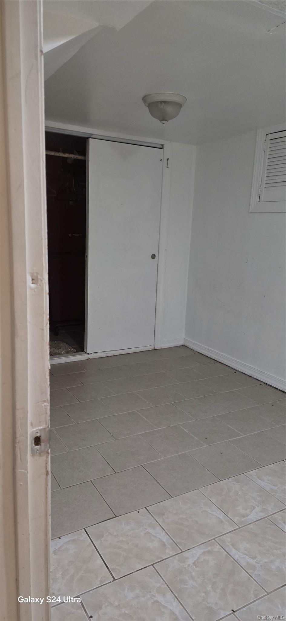 Single Family 134 Ave  Queens, NY 11434, MLS-1030680-11