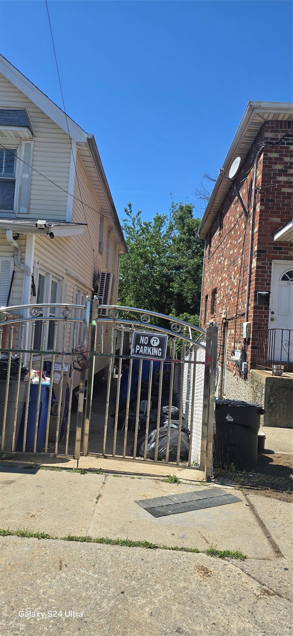 Single Family 134 Ave  Queens, NY 11434, MLS-1030680-3