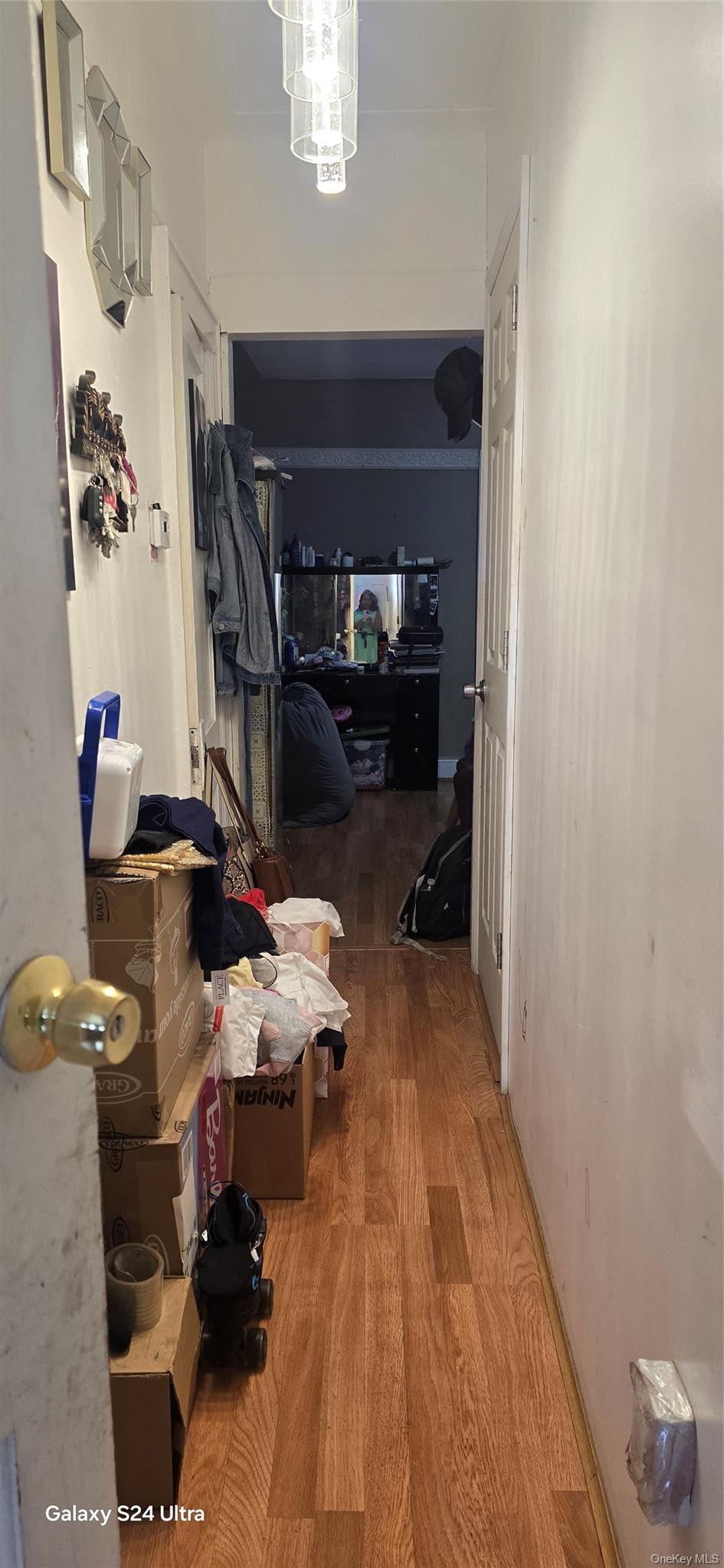 Single Family 134 Ave  Queens, NY 11434, MLS-1030680-7