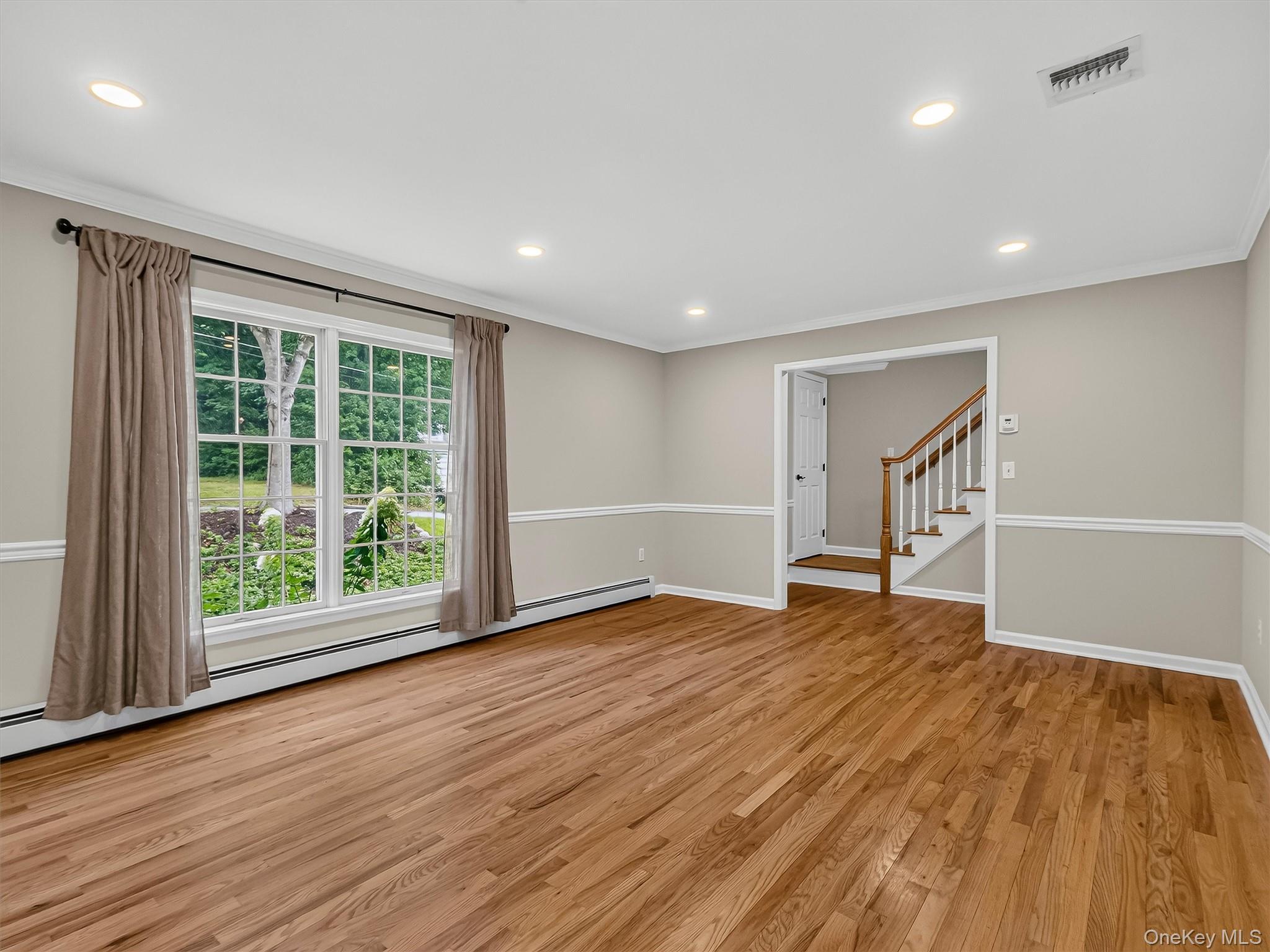 Single Family East Place Orange County, NY 10987, MLS-1030684-10
