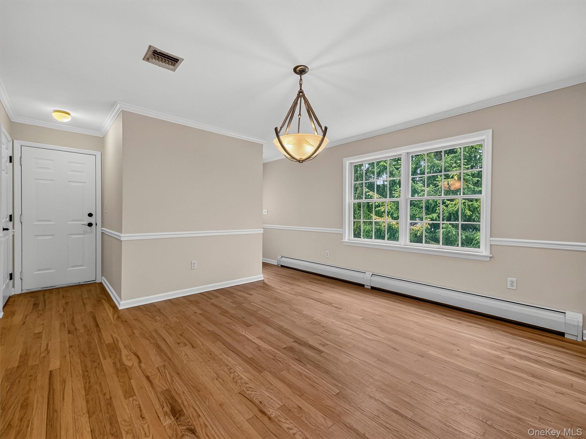 Single Family East Place Orange County, NY 10987, MLS-1030684-12