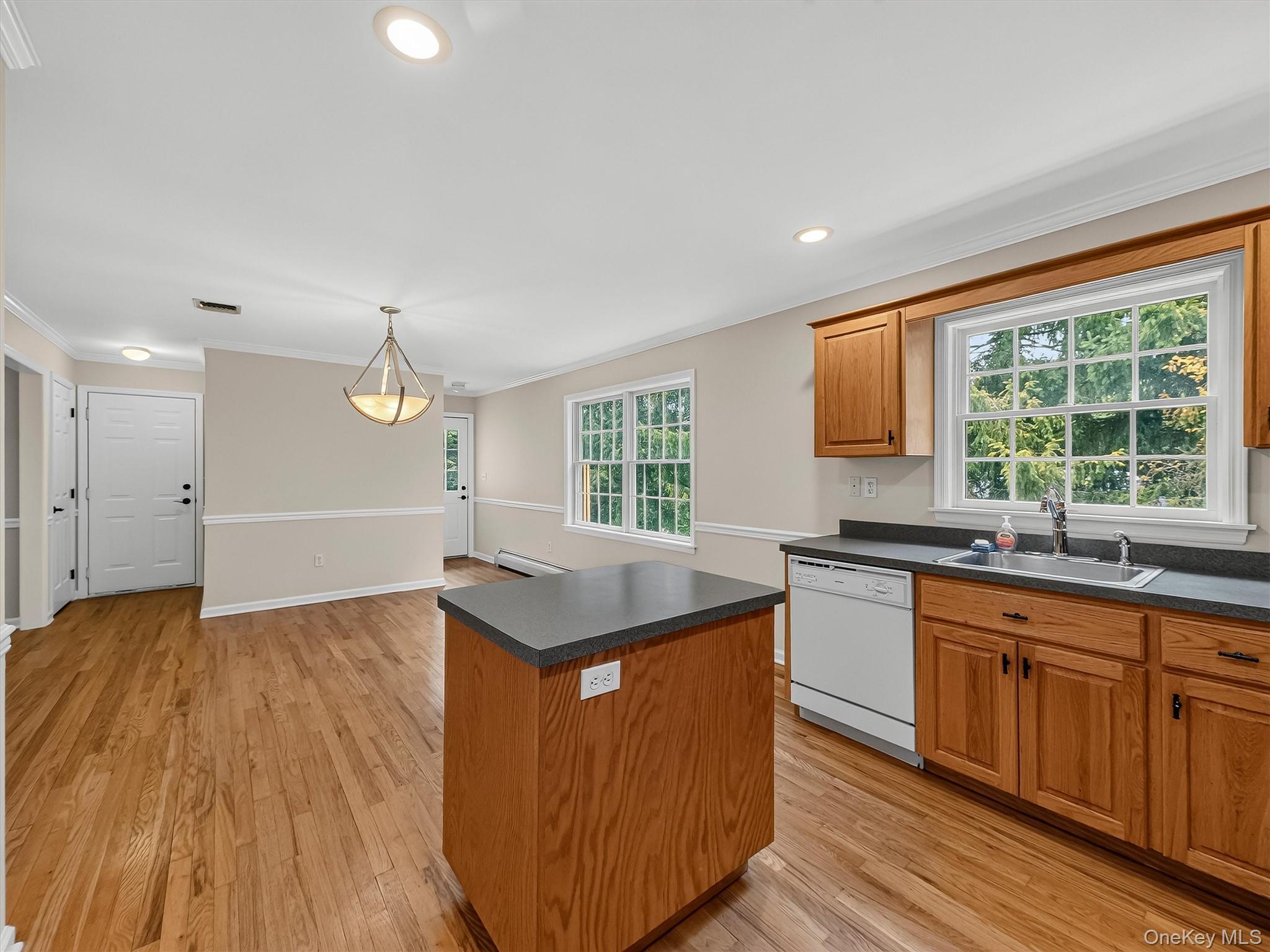 Single Family East Place Orange County, NY 10987, MLS-1030684-15