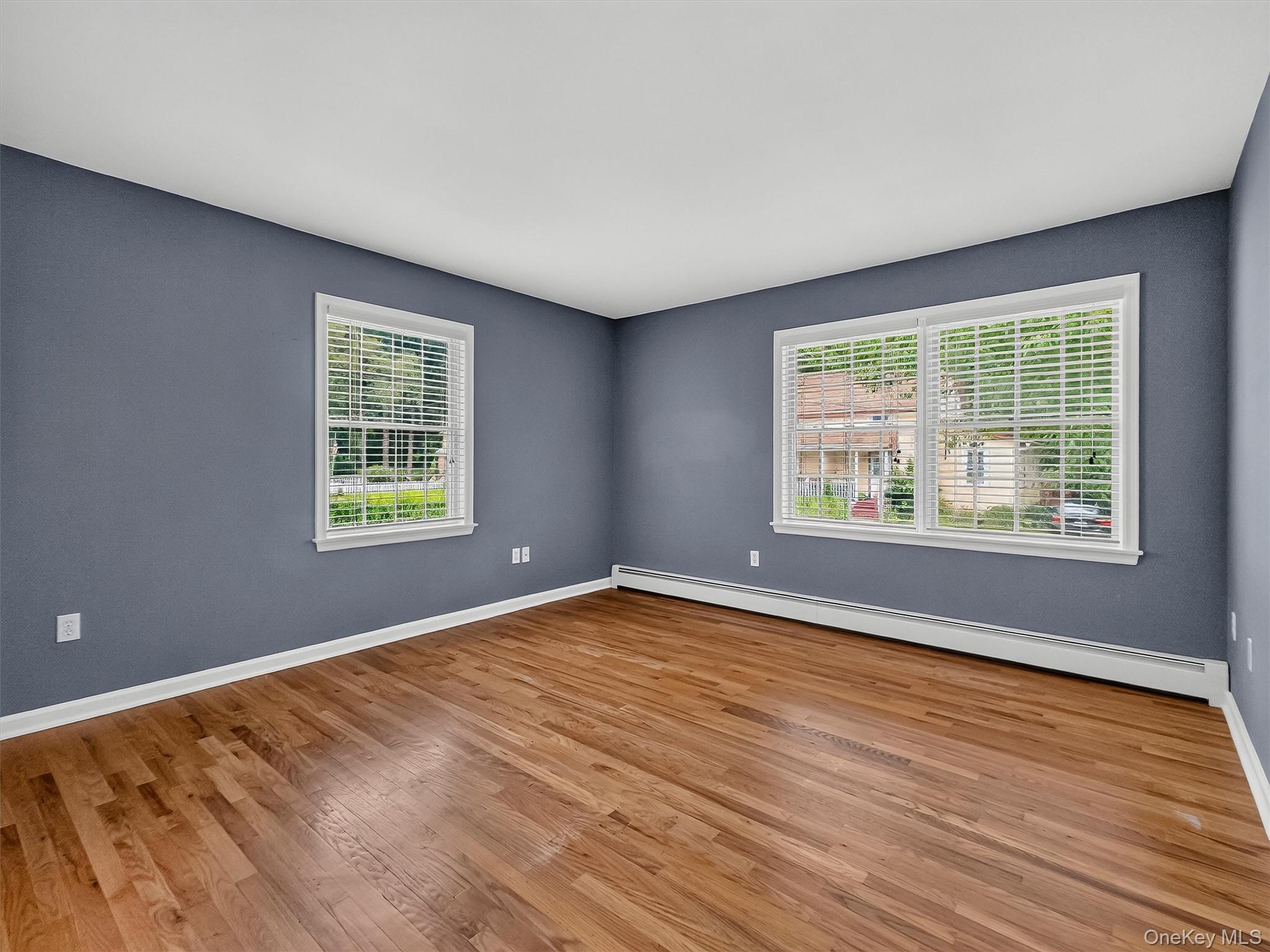 Single Family East Place Orange County, NY 10987, MLS-1030684-18