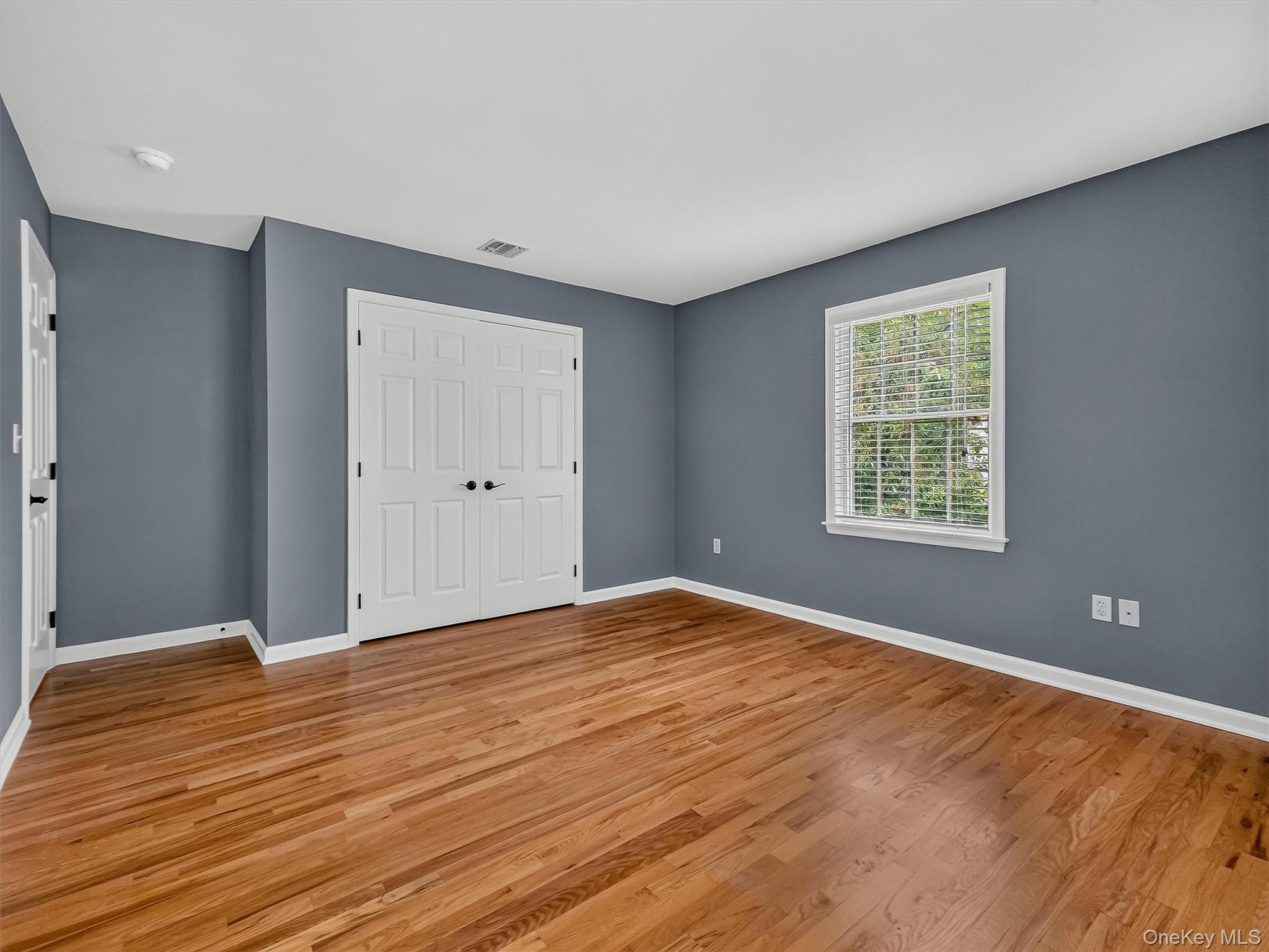 Single Family East Place Orange County, NY 10987, MLS-1030684-19