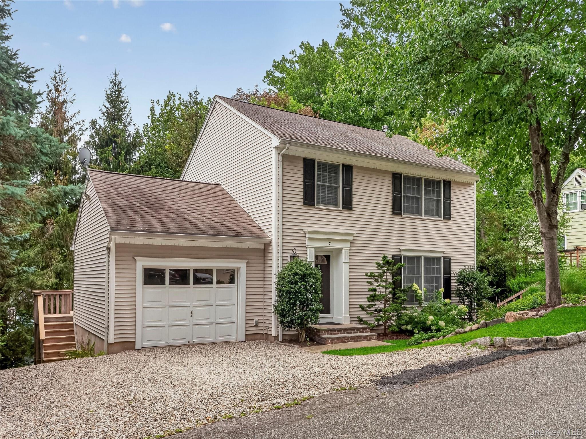 Single Family East Place Orange County, NY 10987, MLS-1030684-2
