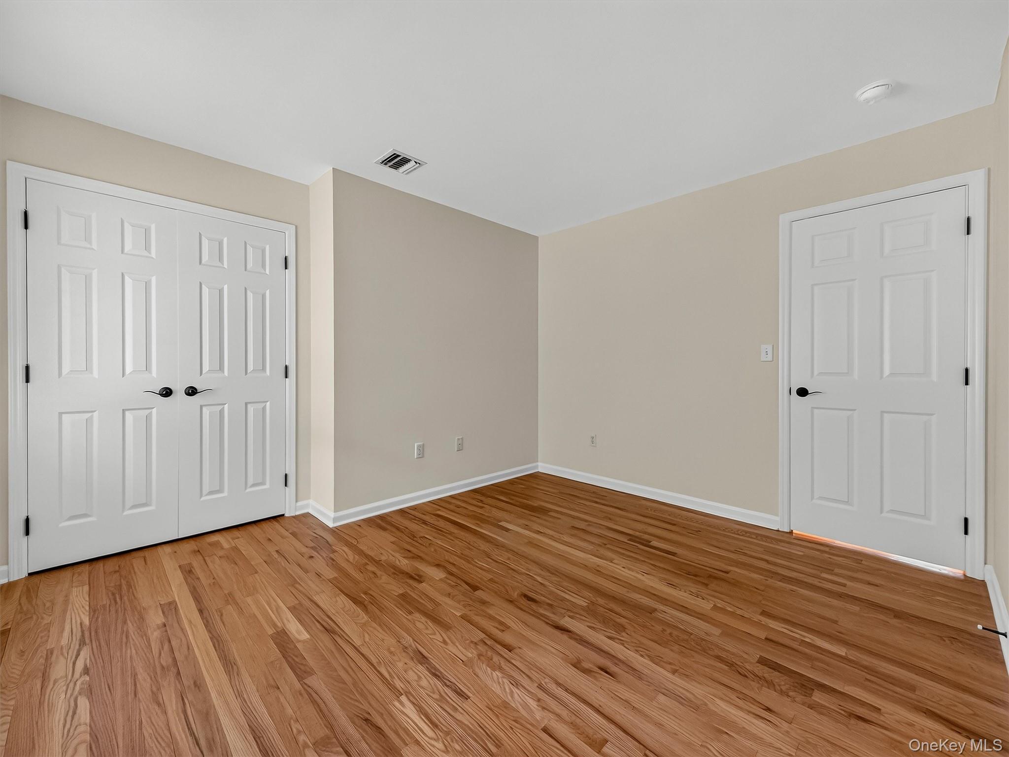 Single Family East Place Orange County, NY 10987, MLS-1030684-23